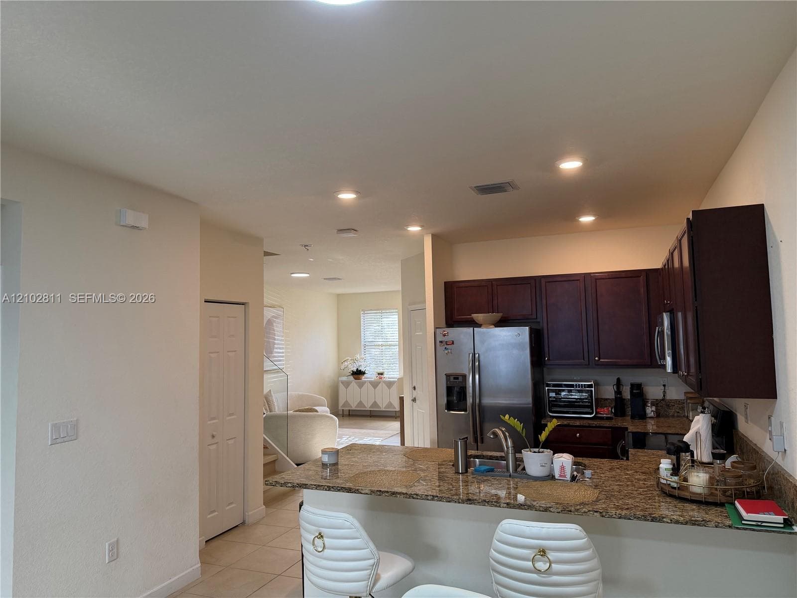 10351 W 34th Ln #. photo 10