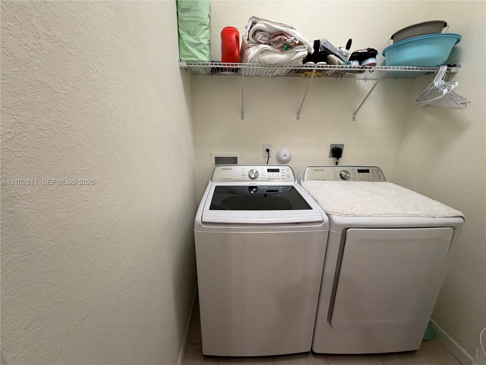 10351 W 34th Ln #. photo 33