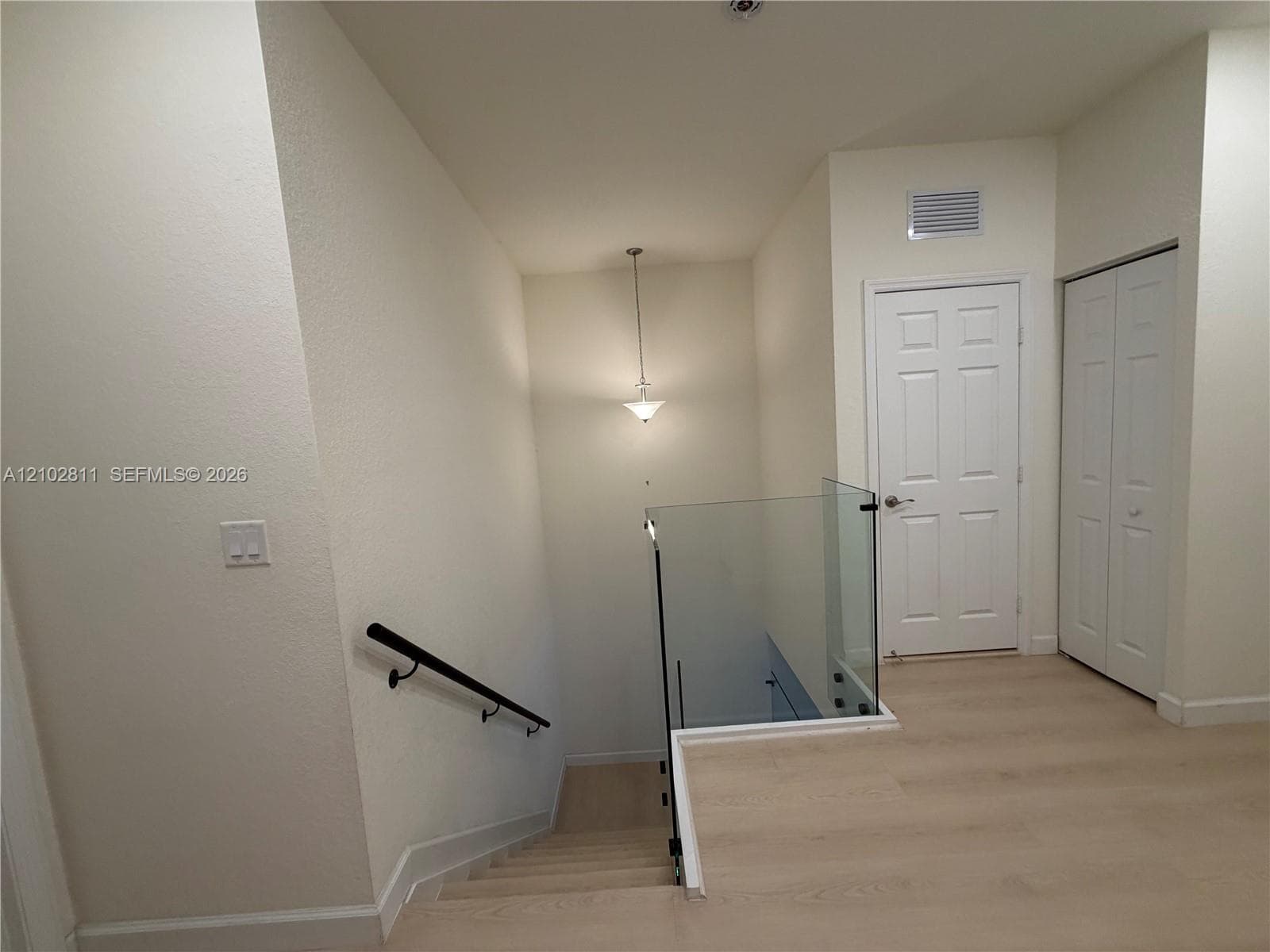 10351 W 34th Ln #. photo 15