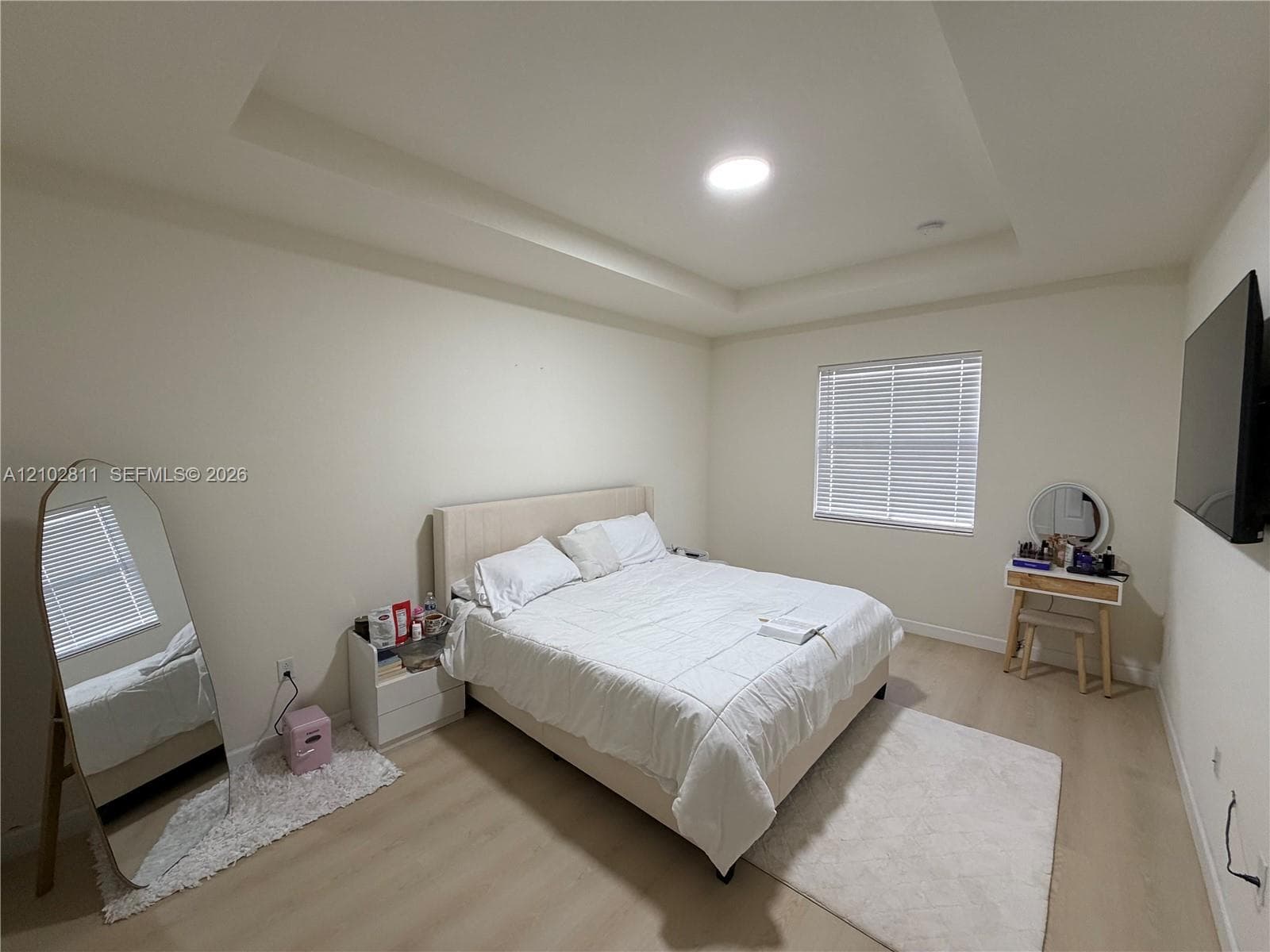 10351 W 34th Ln #. photo 19