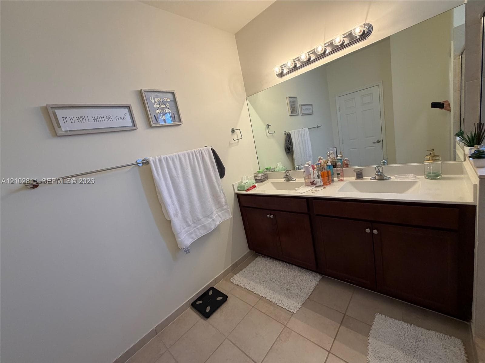 10351 W 34th Ln #. photo 31