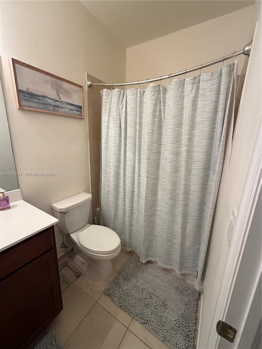 10351 W 34th Ln #. photo 29