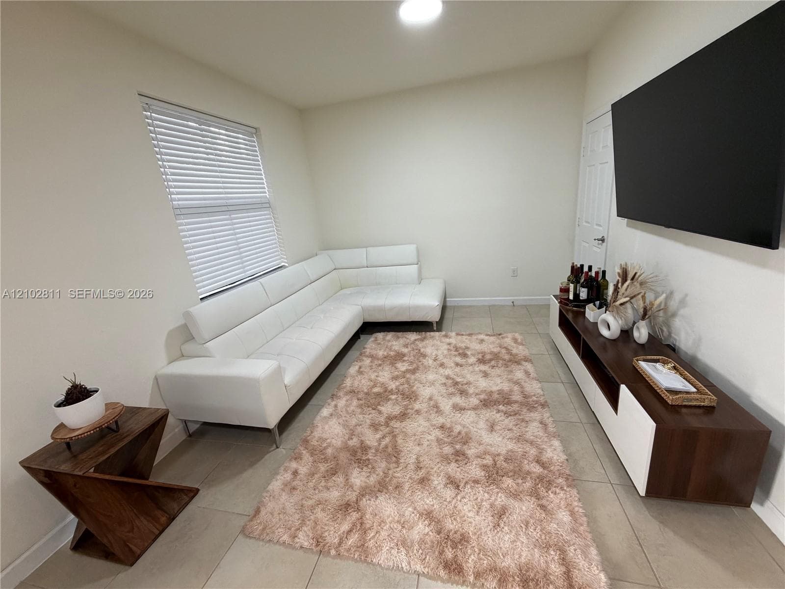 10351 W 34th Ln #. photo 8