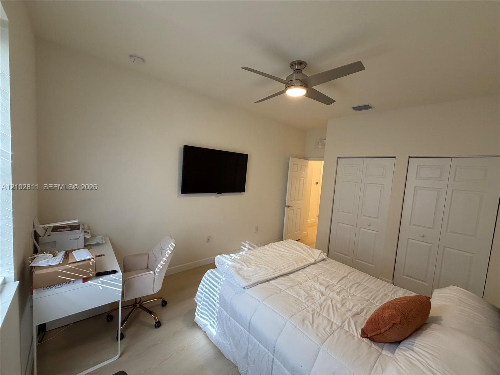 10351 W 34th Ln #. photo 25
