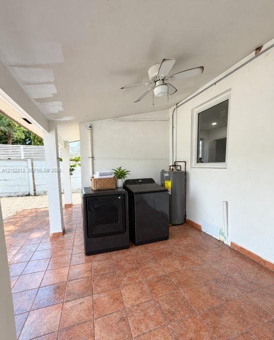 4111 NW 5th St #N/A photo 13