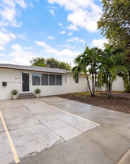 4111 NW 5th St #N/A photo 1