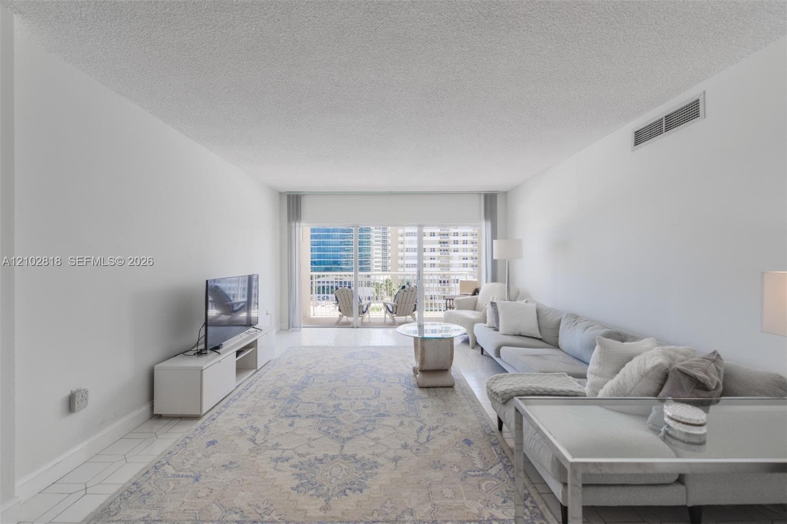 HEMISPHERES CONDO · #7G in Hallandale Beach - Photo 6
