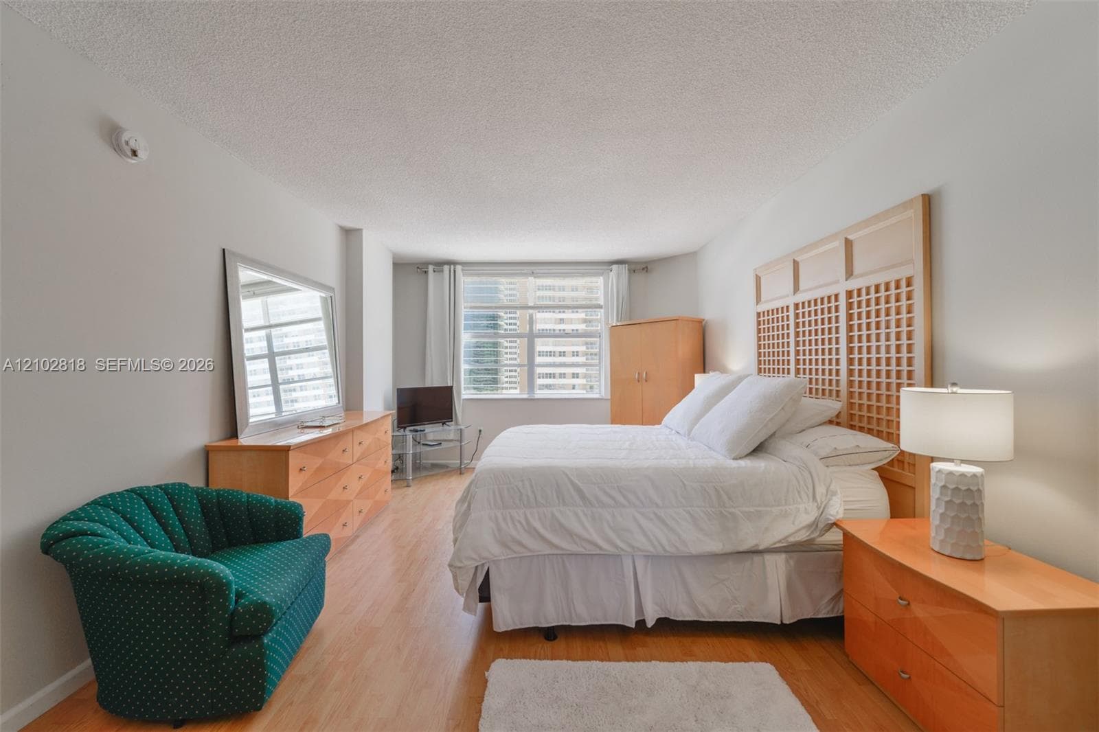 HEMISPHERES CONDO · #7G in Hallandale Beach - Photo 13