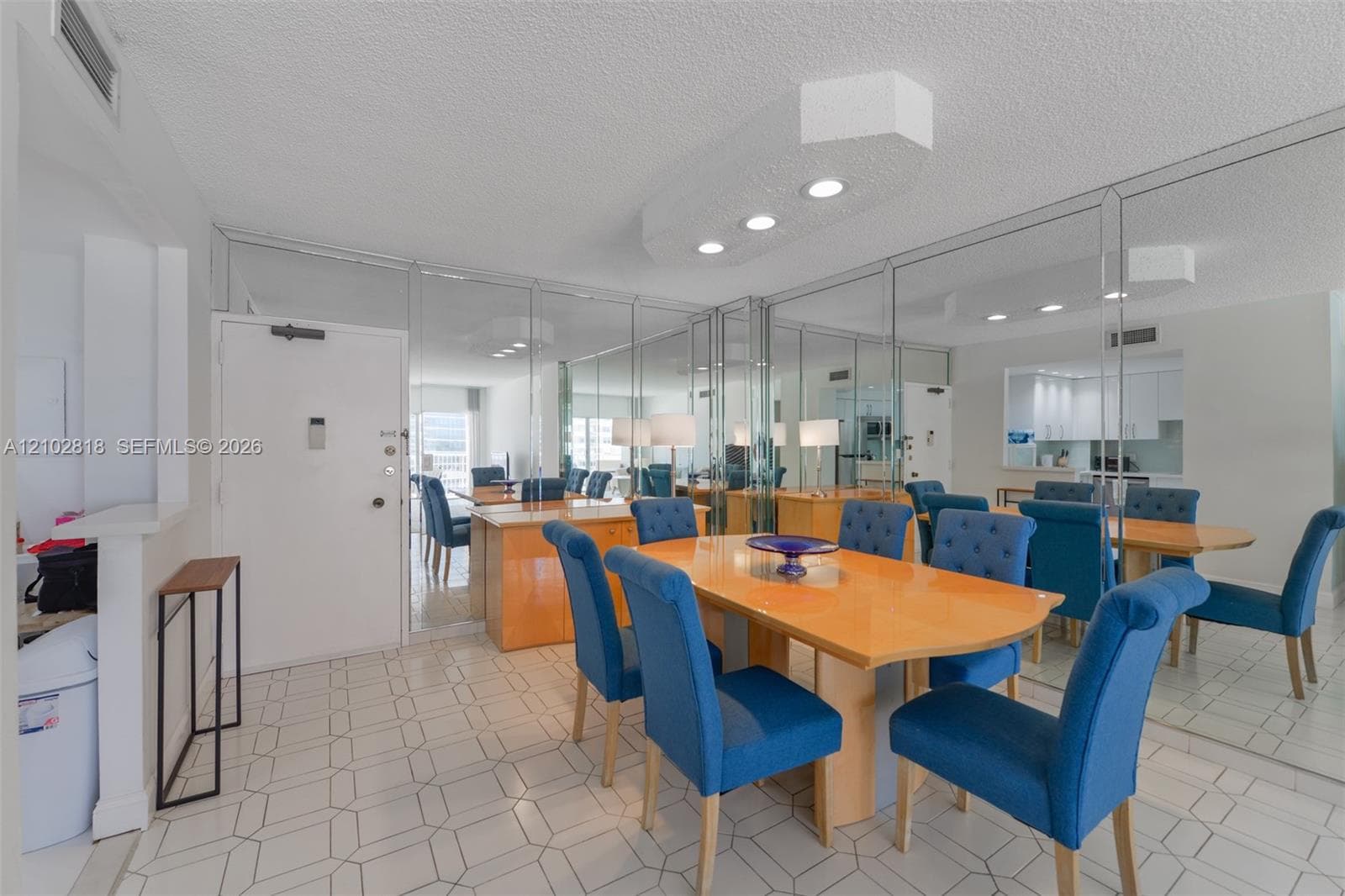 HEMISPHERES CONDO · #7G in Hallandale Beach - Photo 7