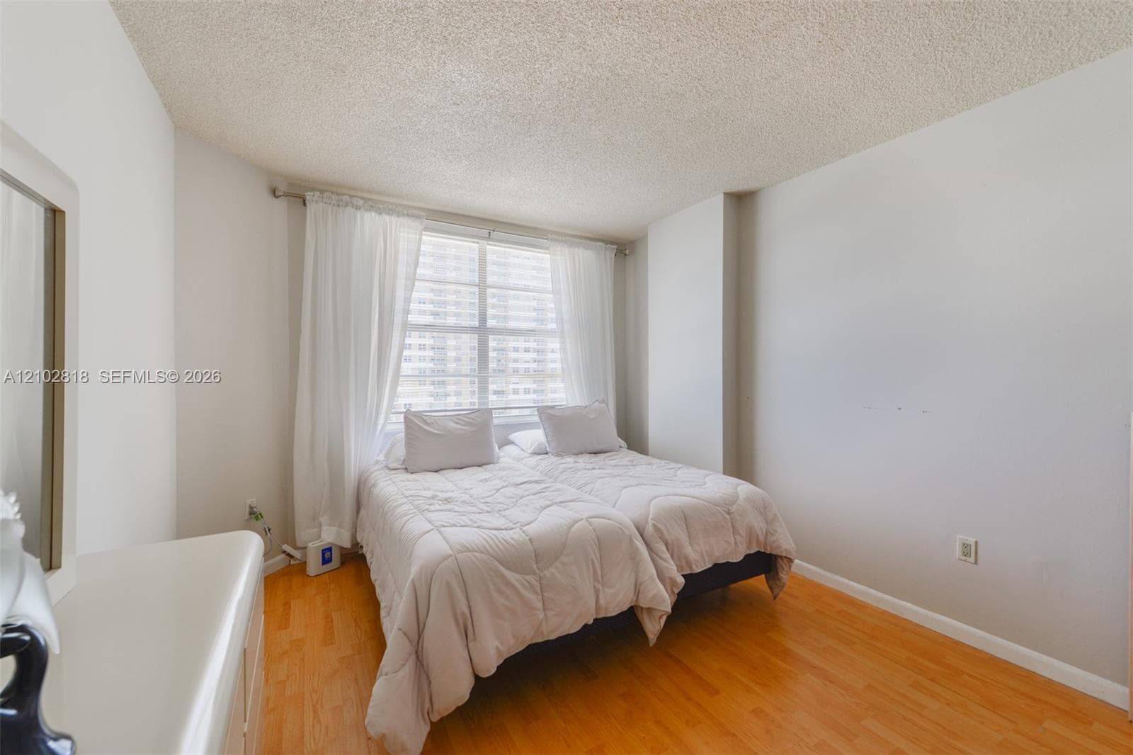 HEMISPHERES CONDO · #7G in Hallandale Beach - Photo 20
