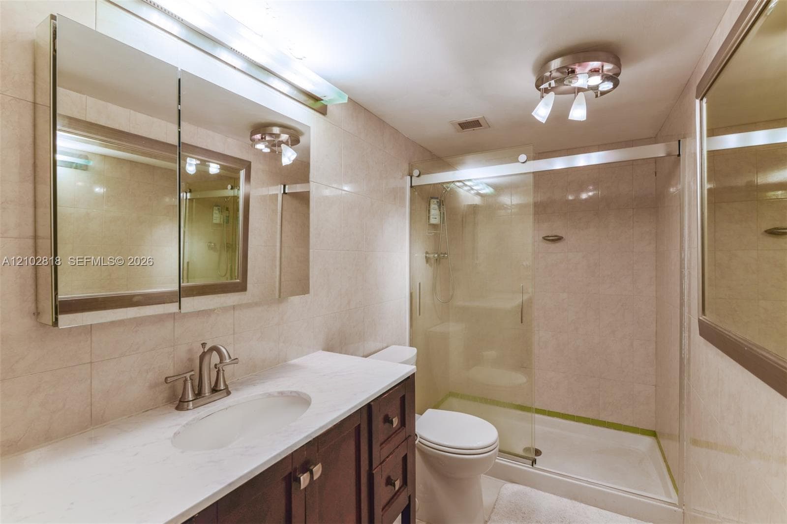 HEMISPHERES CONDO · #7G in Hallandale Beach - Photo 24