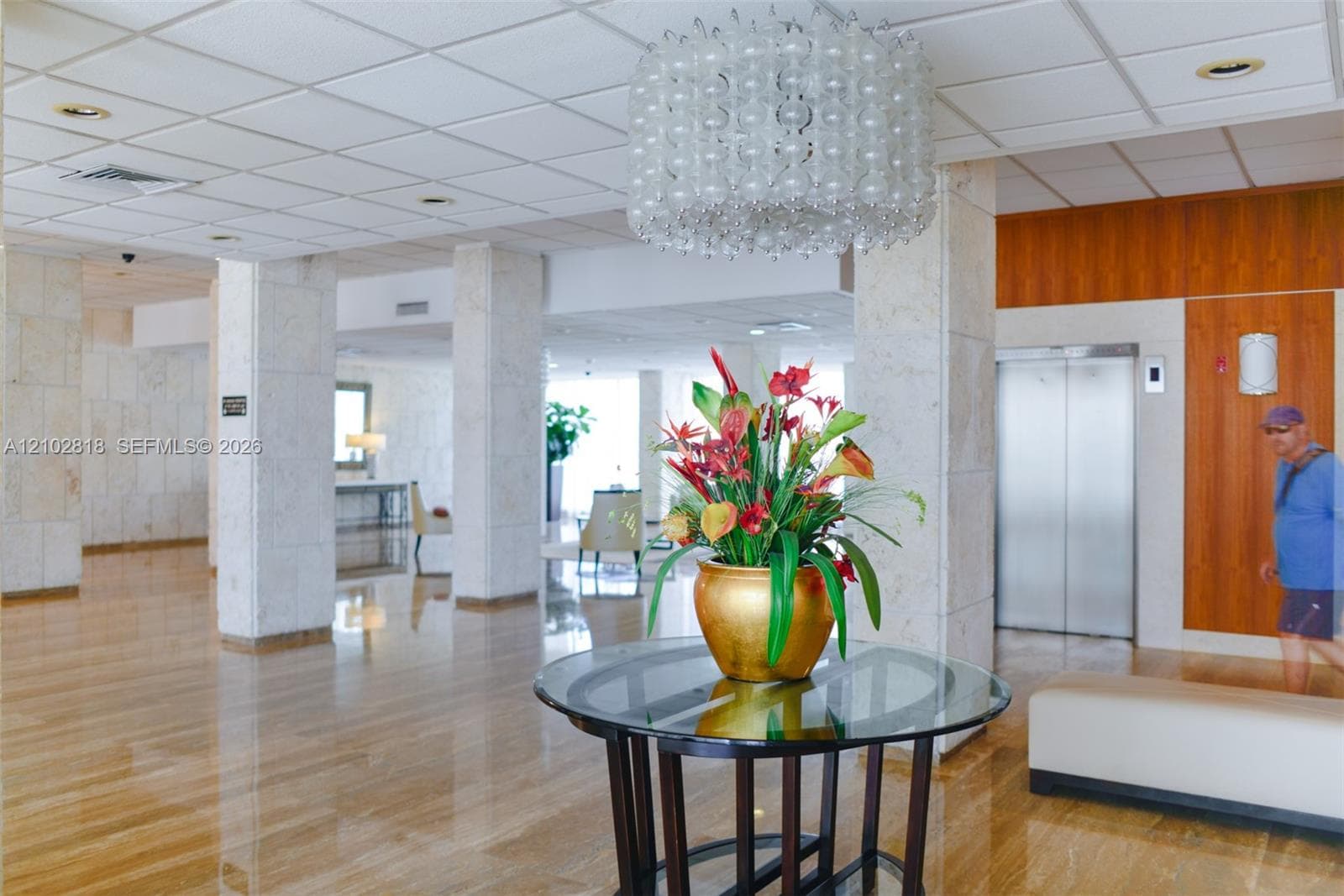 HEMISPHERES CONDO · #7G in Hallandale Beach - Photo 41