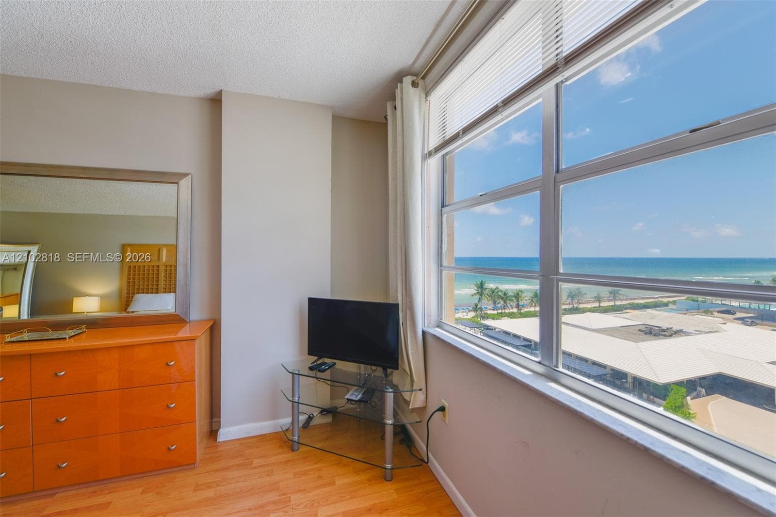 HEMISPHERES CONDO · #7G in Hallandale Beach - Photo 15