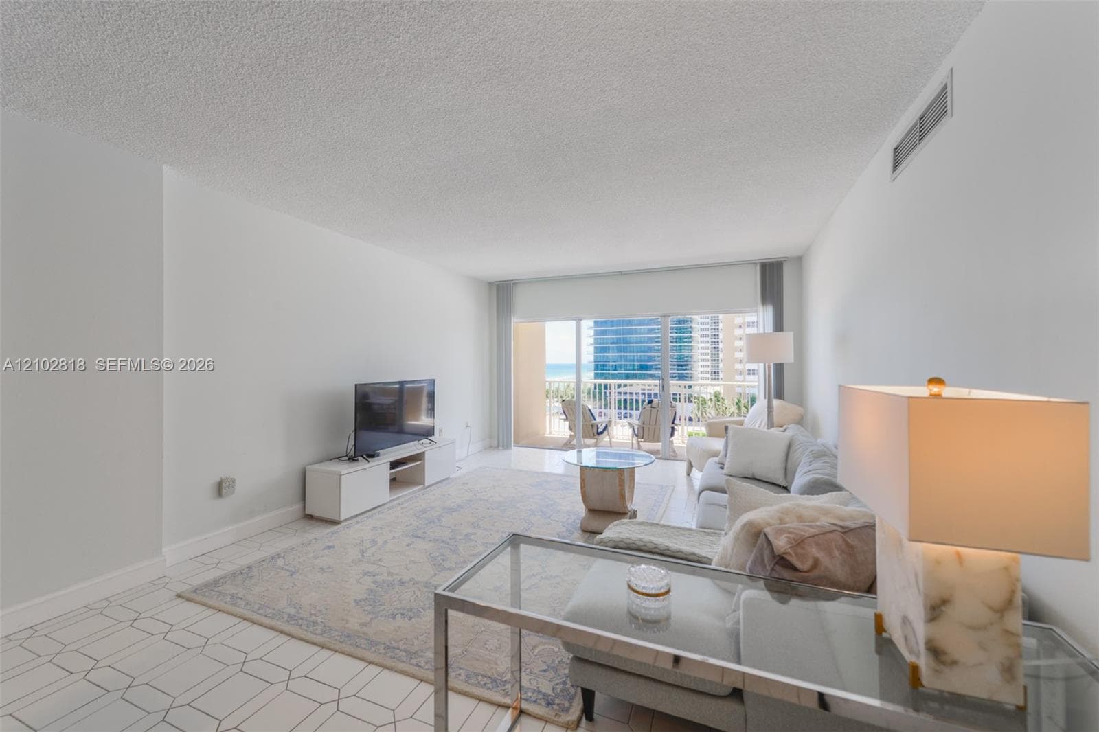HEMISPHERES CONDO · #7G in Hallandale Beach - Photo 4