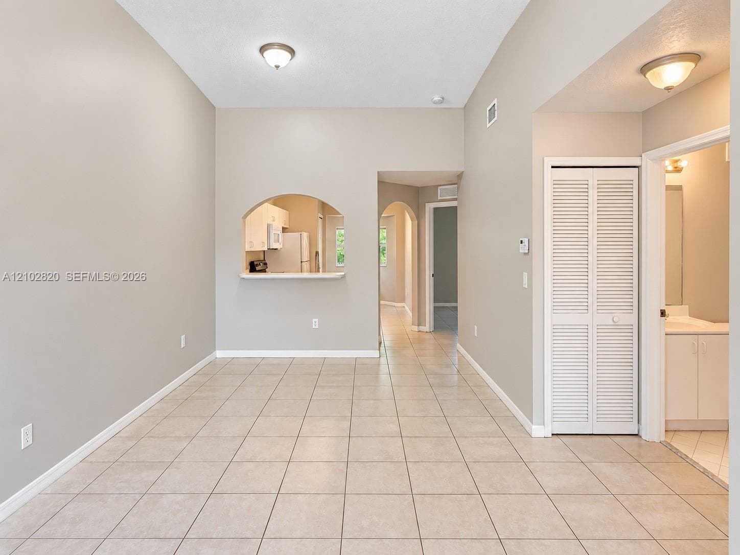 MONTEREY AT MALIBU BAY CO · #203 in Homestead - Photo 2