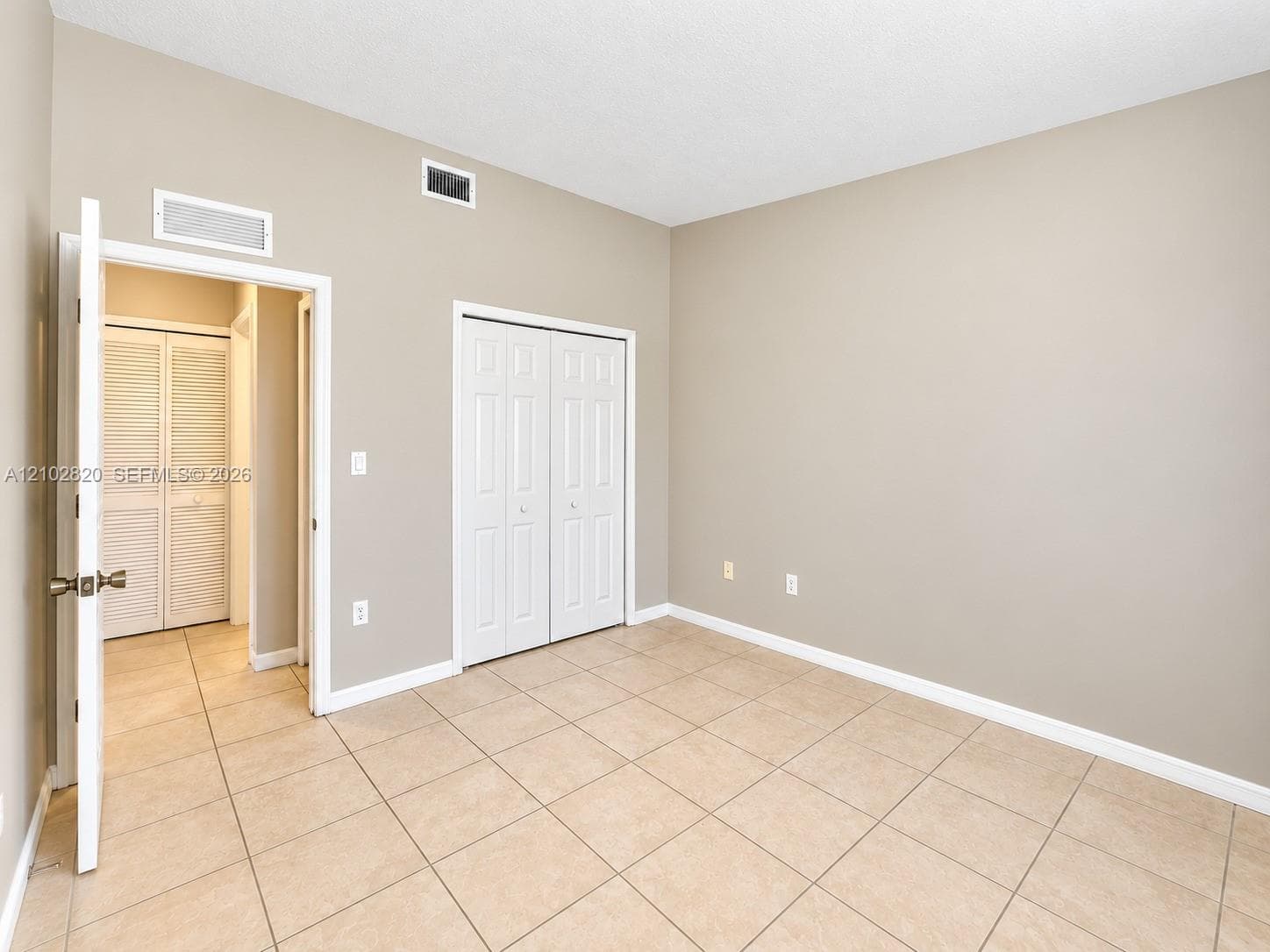MONTEREY AT MALIBU BAY CO · #203 in Homestead - Photo 13