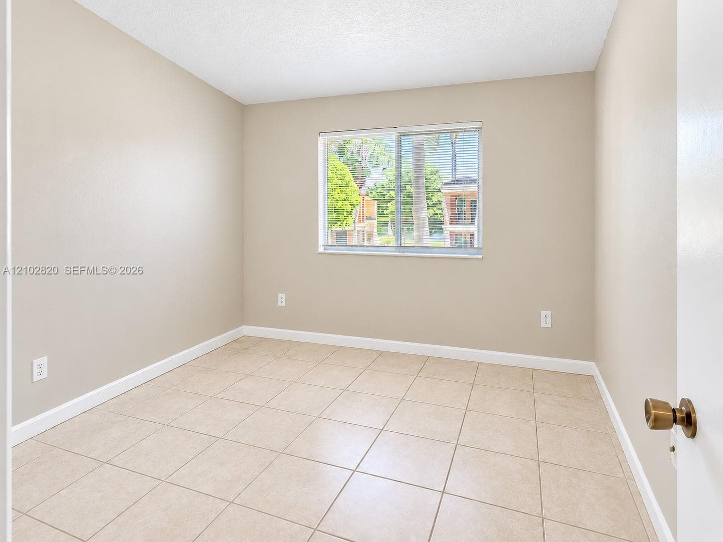 MONTEREY AT MALIBU BAY CO · #203 in Homestead - Photo 12