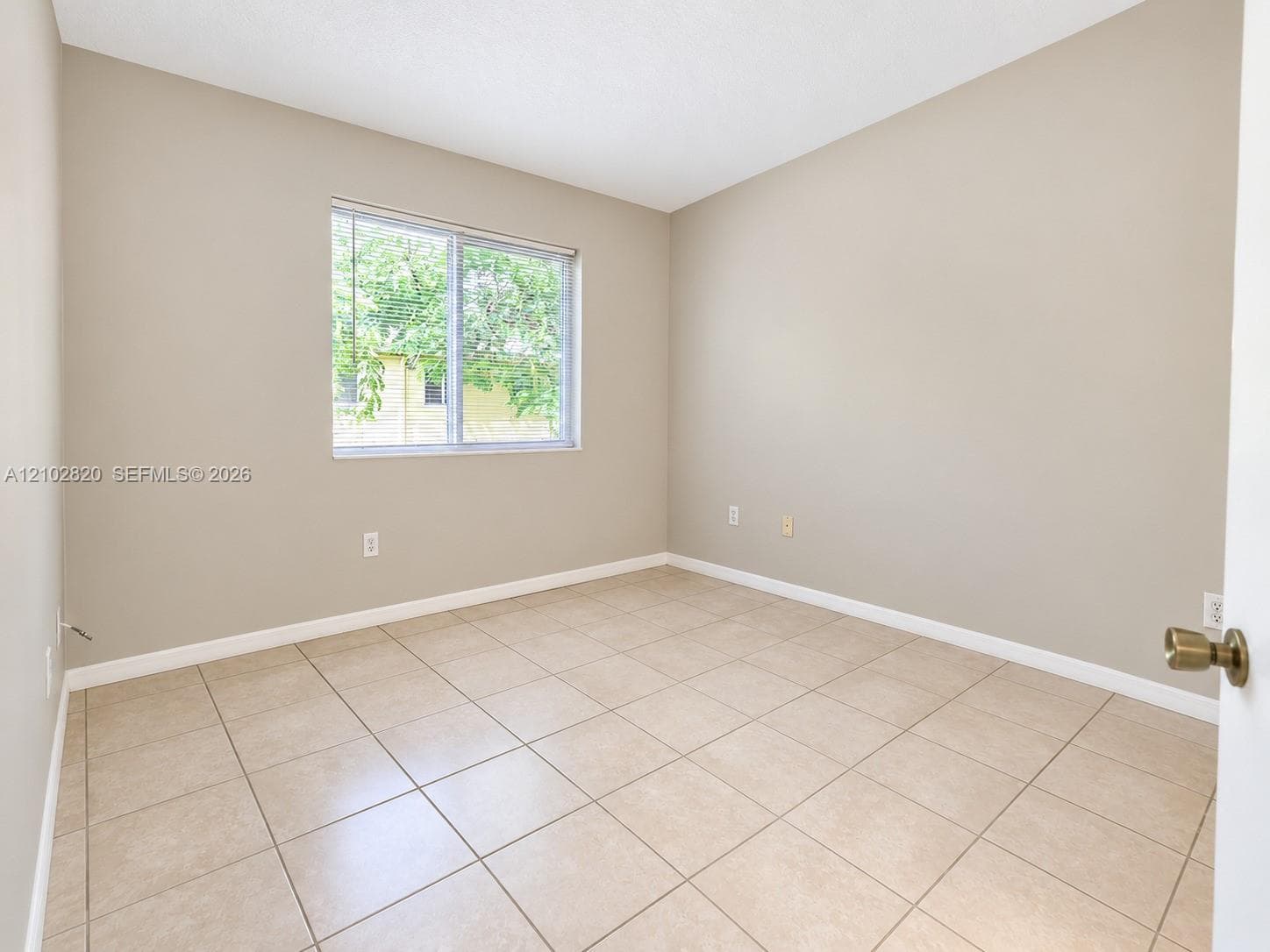MONTEREY AT MALIBU BAY CO · #203 in Homestead - Photo 7