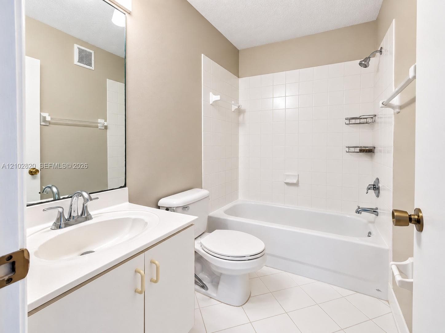 MONTEREY AT MALIBU BAY CO · #203 in Homestead - Photo 9