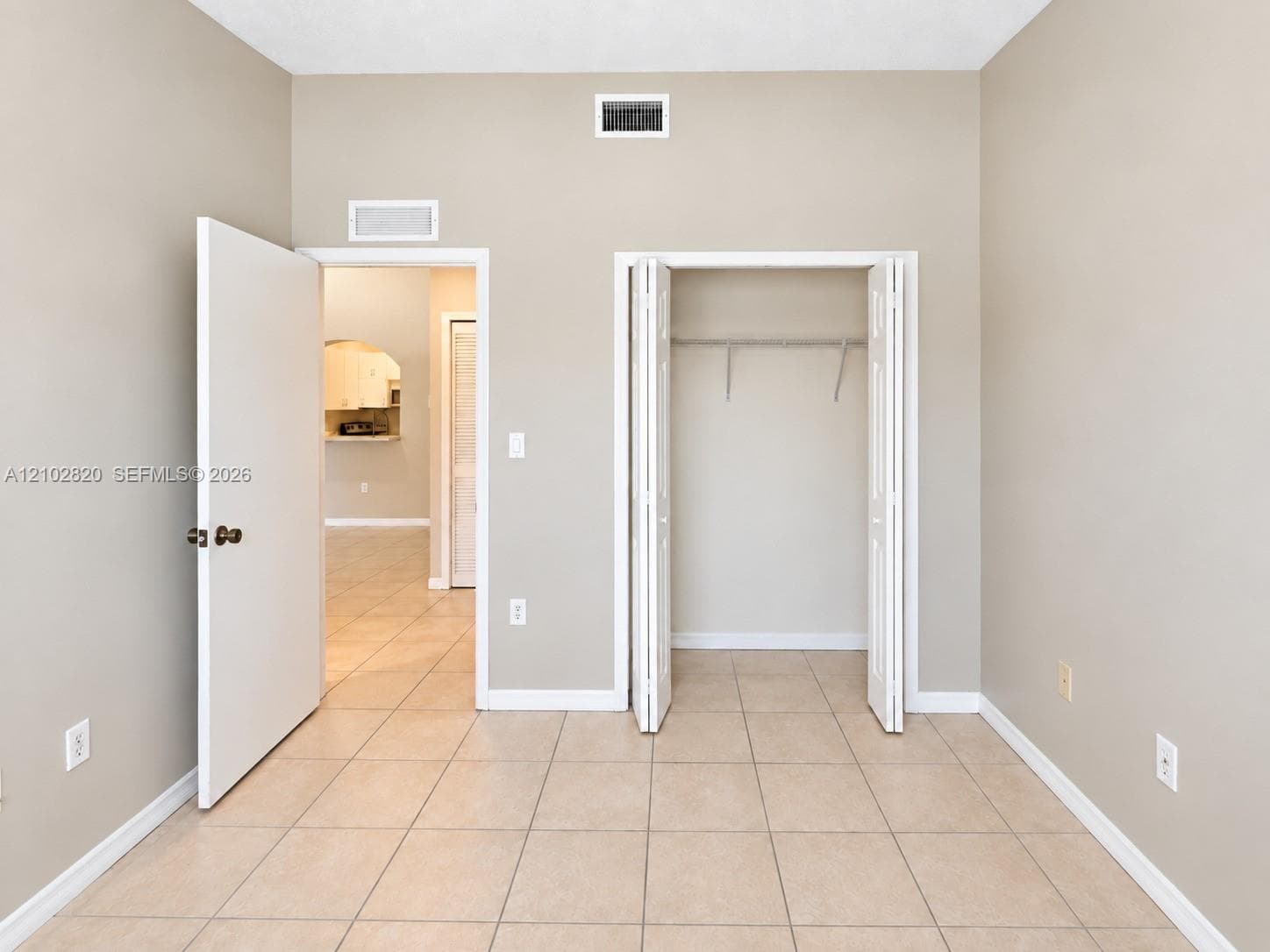 MONTEREY AT MALIBU BAY CO · #203 in Homestead - Photo 14