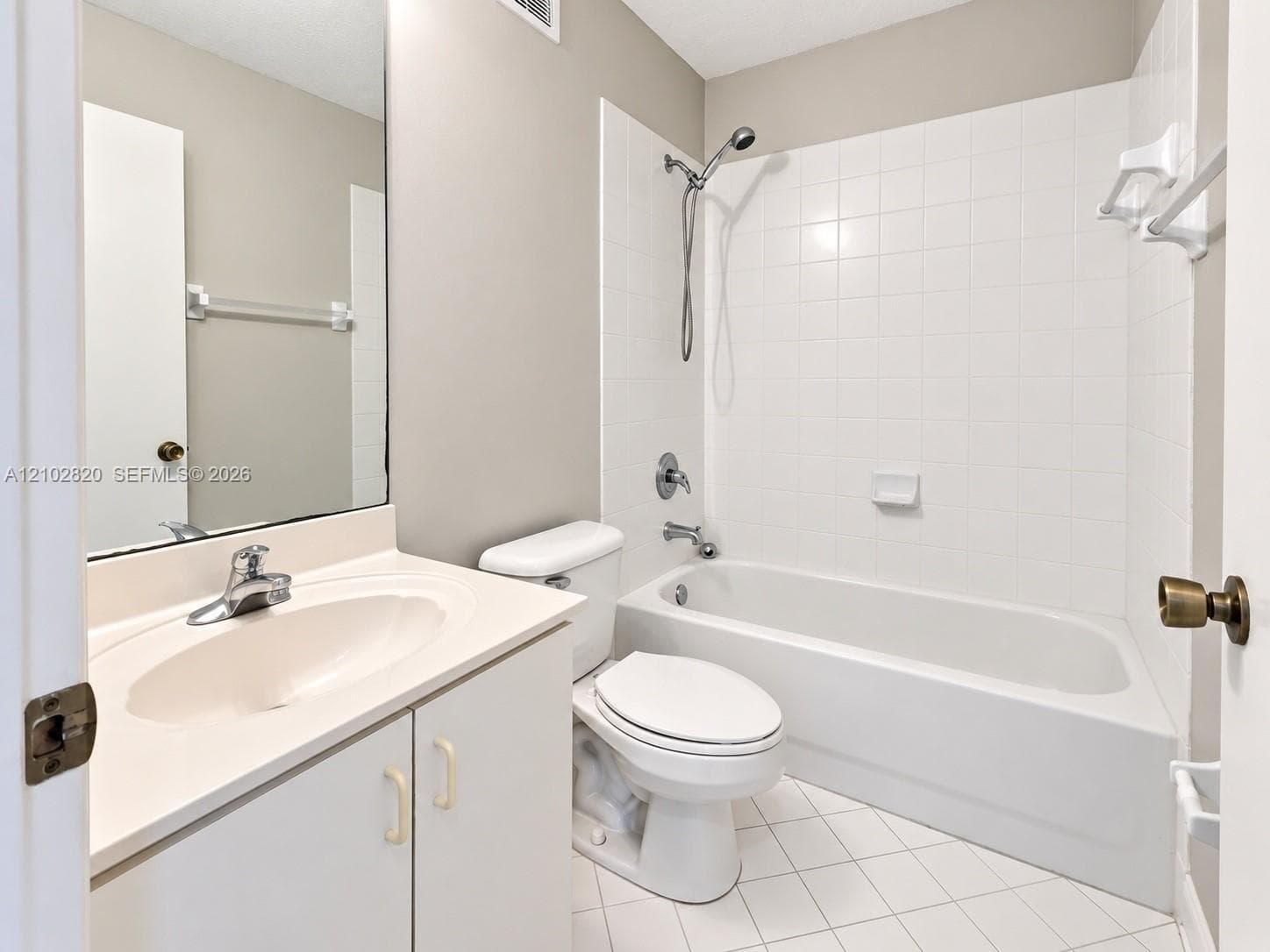 MONTEREY AT MALIBU BAY CO · #203 in Homestead - Photo 15
