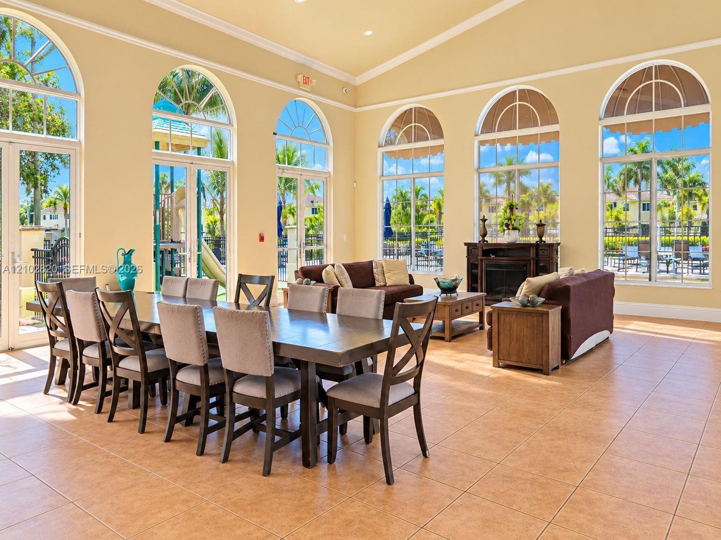 MONTEREY AT MALIBU BAY CO · #203 in Homestead - Photo 21