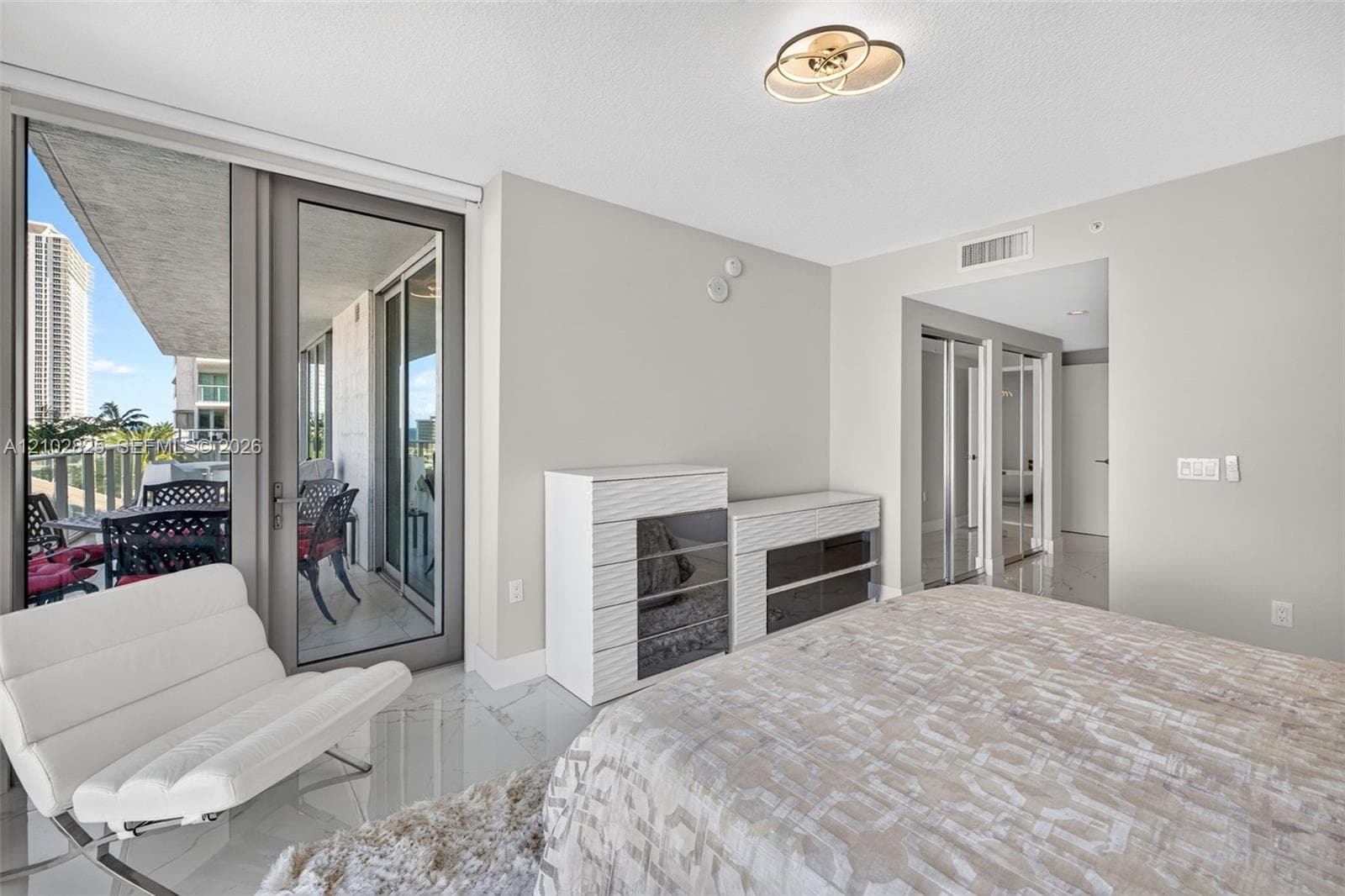 Parque Towers · #5-807 in Sunny Isles Beach - Photo 23