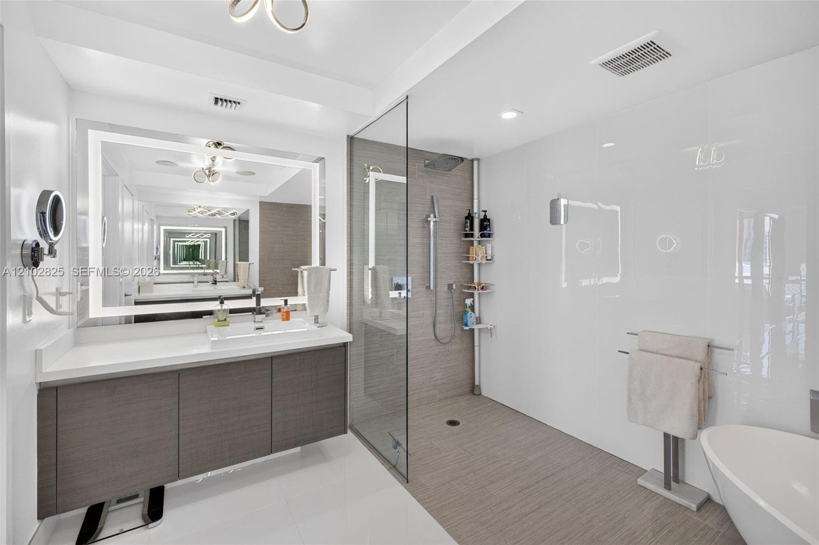 Parque Towers · #5-807 in Sunny Isles Beach - Photo 27