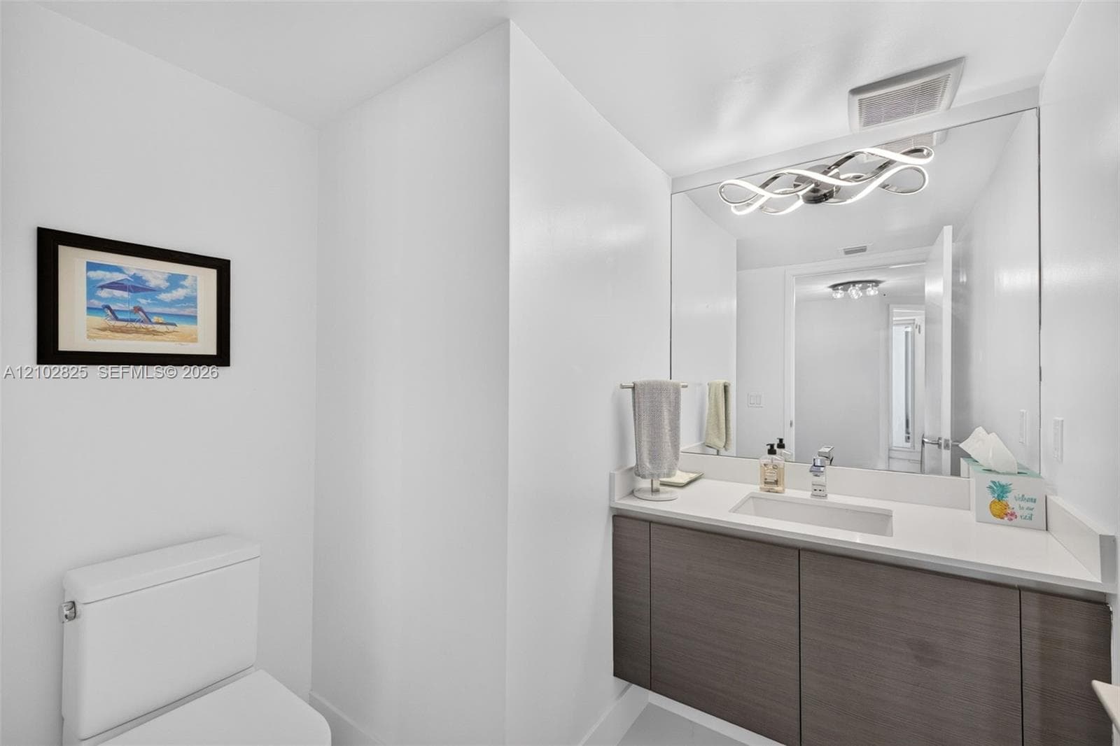 Parque Towers · #5-807 in Sunny Isles Beach - Photo 46