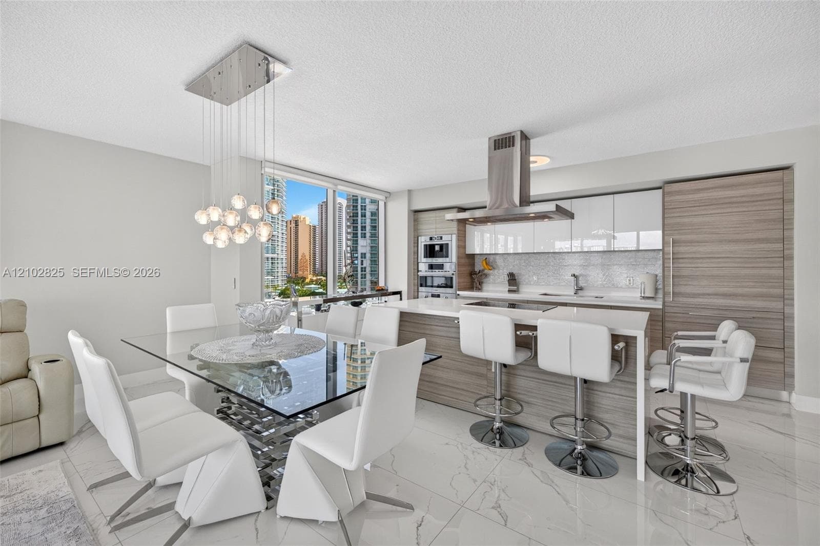 Parque Towers · #5-807 in Sunny Isles Beach - Photo 13