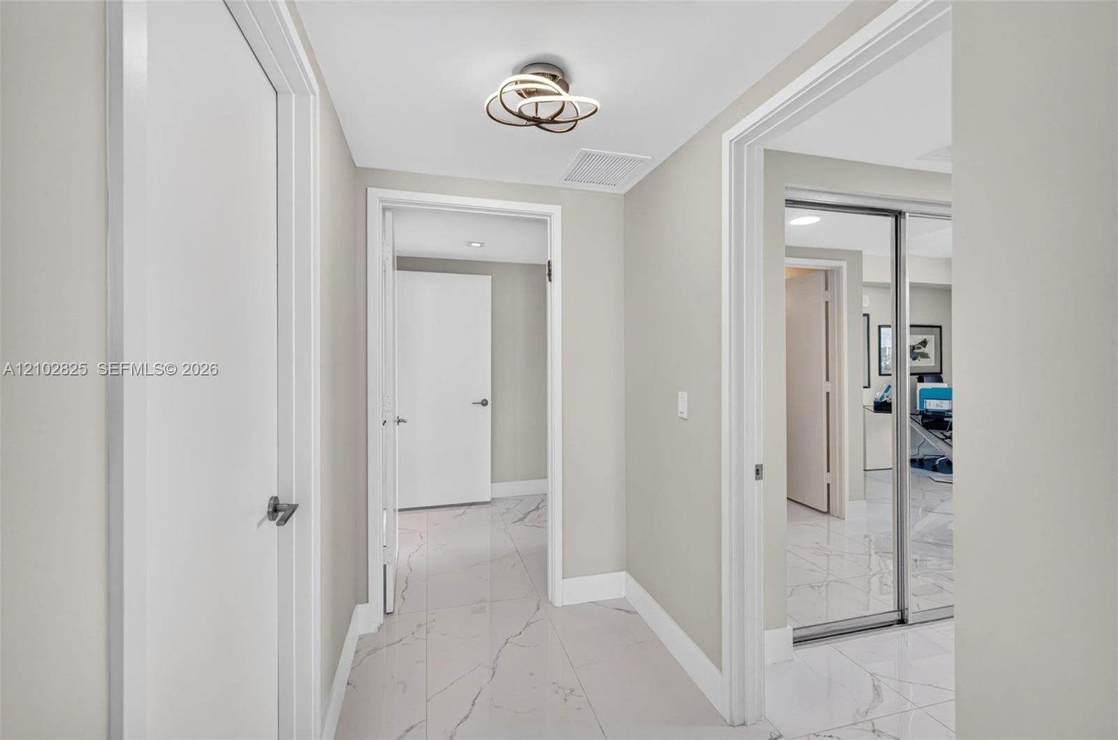 Parque Towers · #5-807 in Sunny Isles Beach - Photo 47