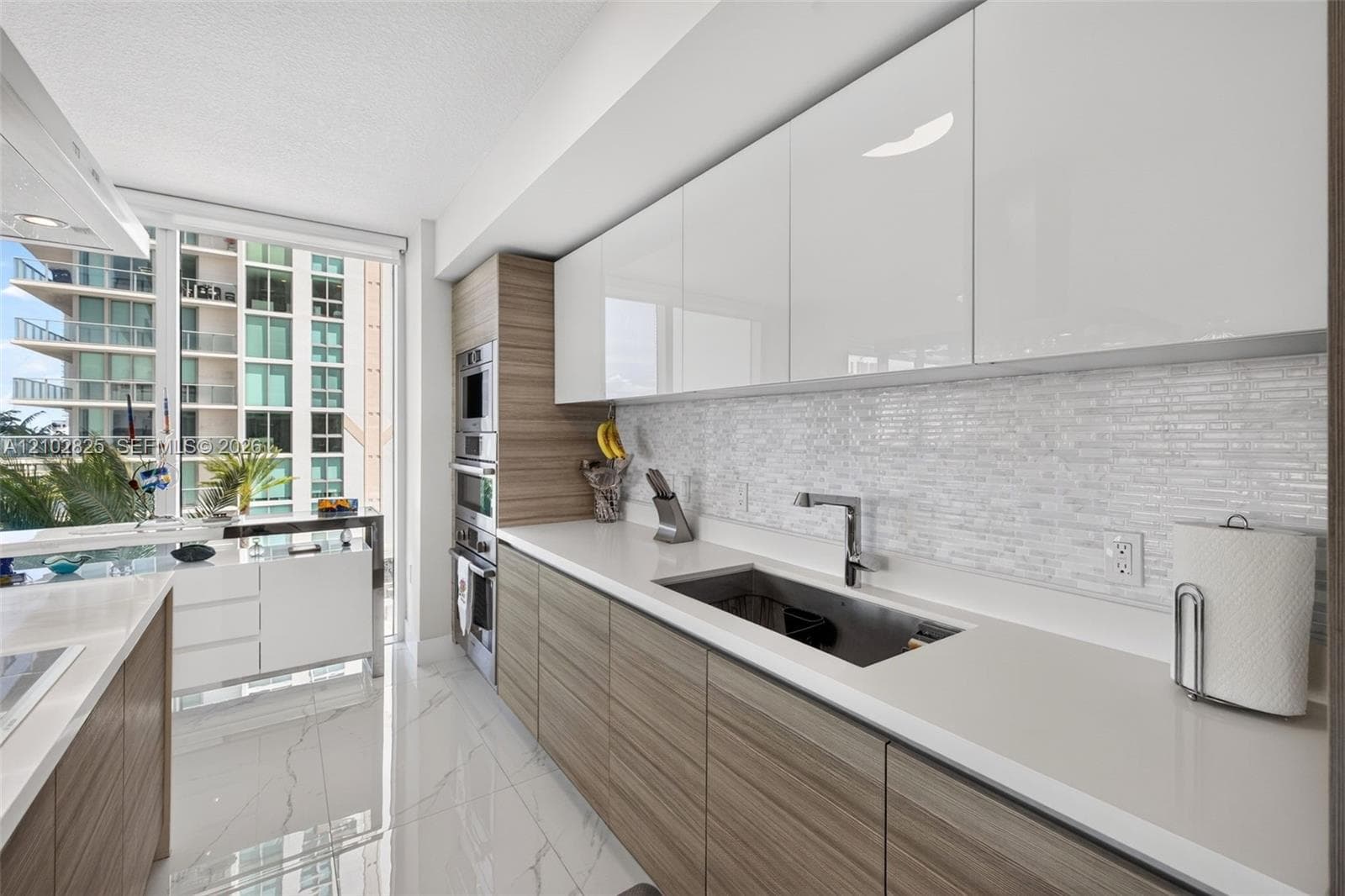 Parque Towers · #5-807 in Sunny Isles Beach - Photo 16