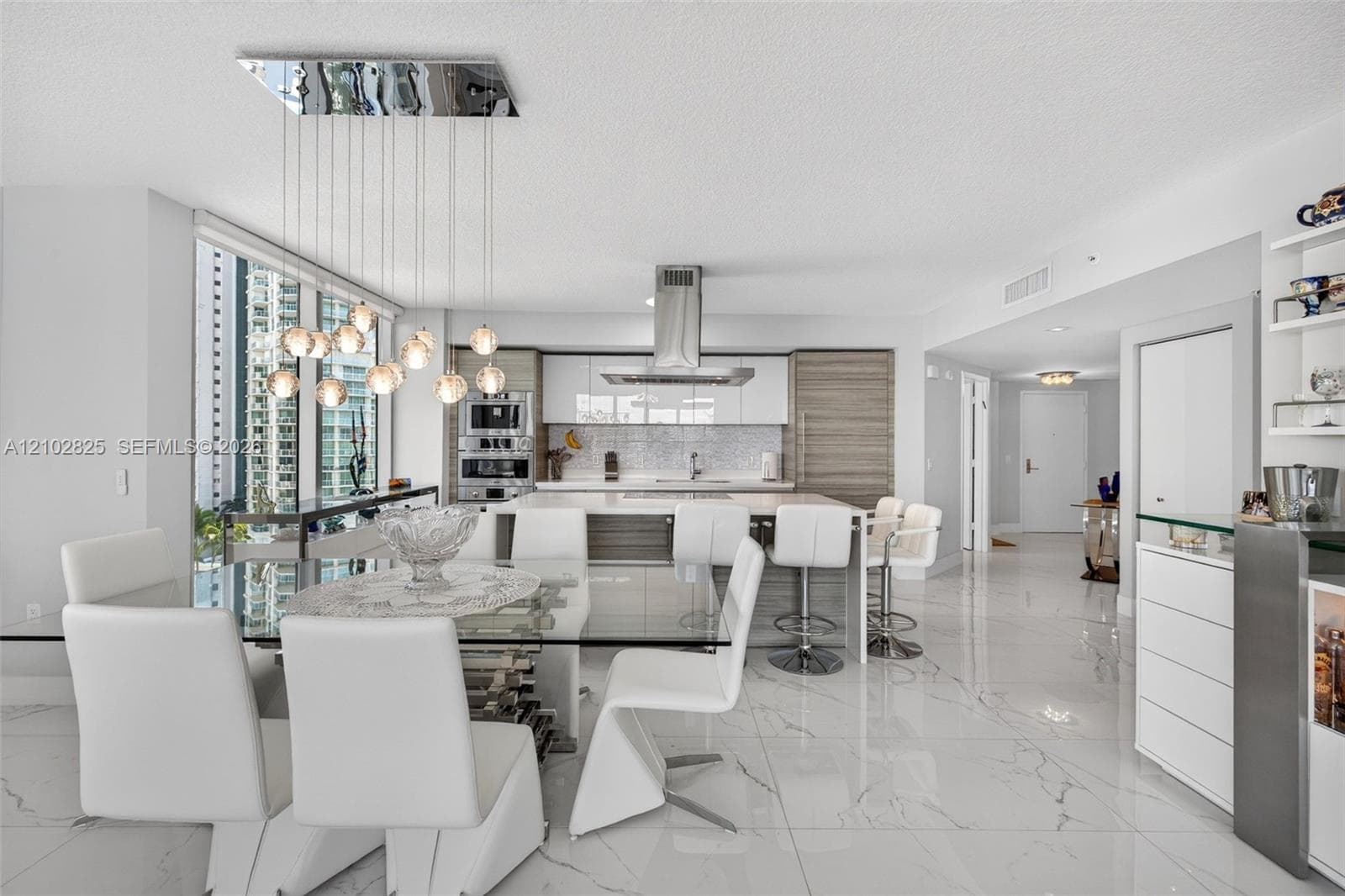 Parque Towers · #5-807 in Sunny Isles Beach - Photo 12