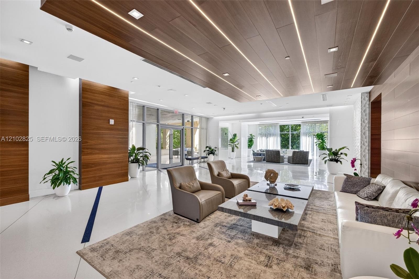 Parque Towers · #5-807 in Sunny Isles Beach - Photo 57