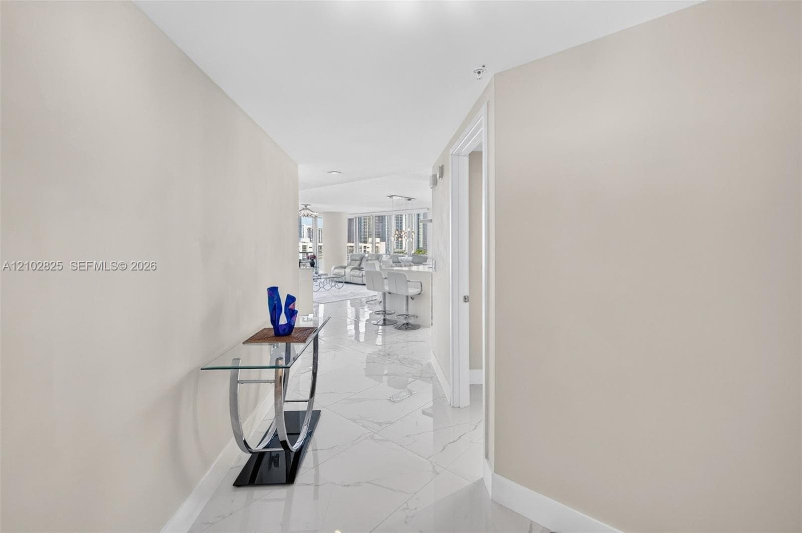 Parque Towers · #5-807 in Sunny Isles Beach - Photo 53