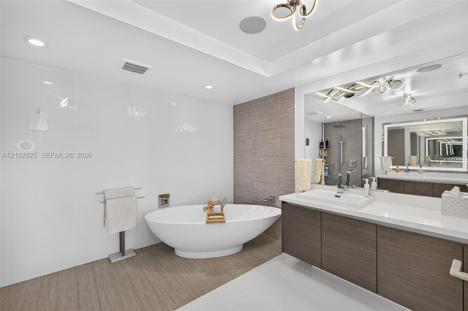 Parque Towers · #5-807 in Sunny Isles Beach - Photo 26