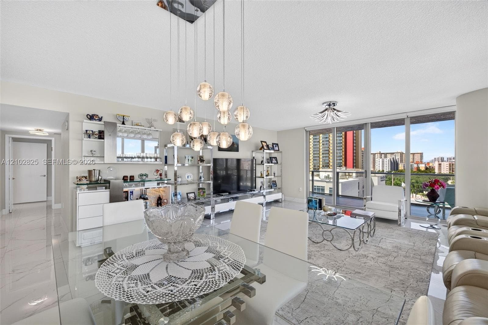 Parque Towers · #5-807 in Sunny Isles Beach - Photo 7