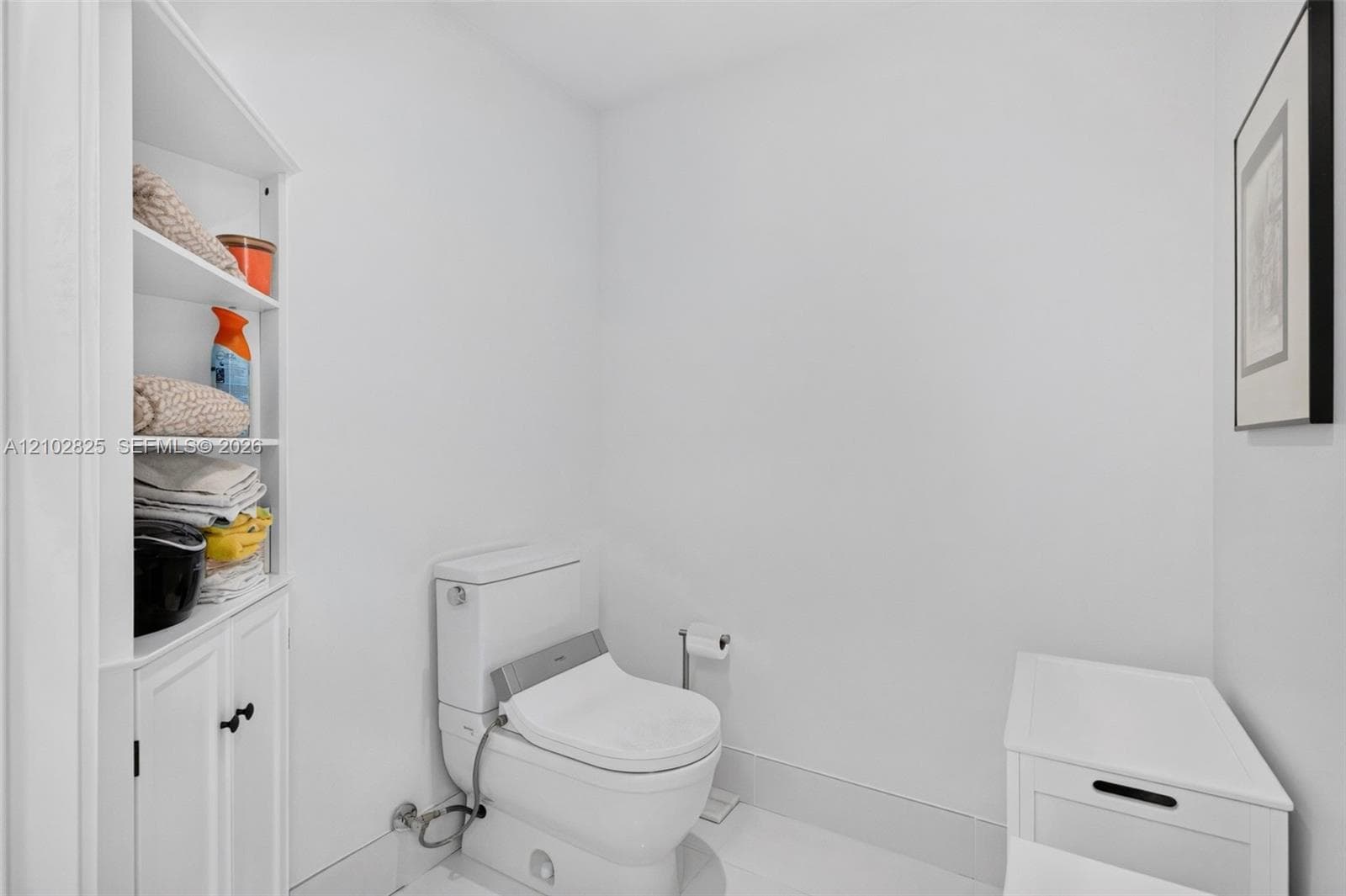 Parque Towers · #5-807 in Sunny Isles Beach - Photo 28