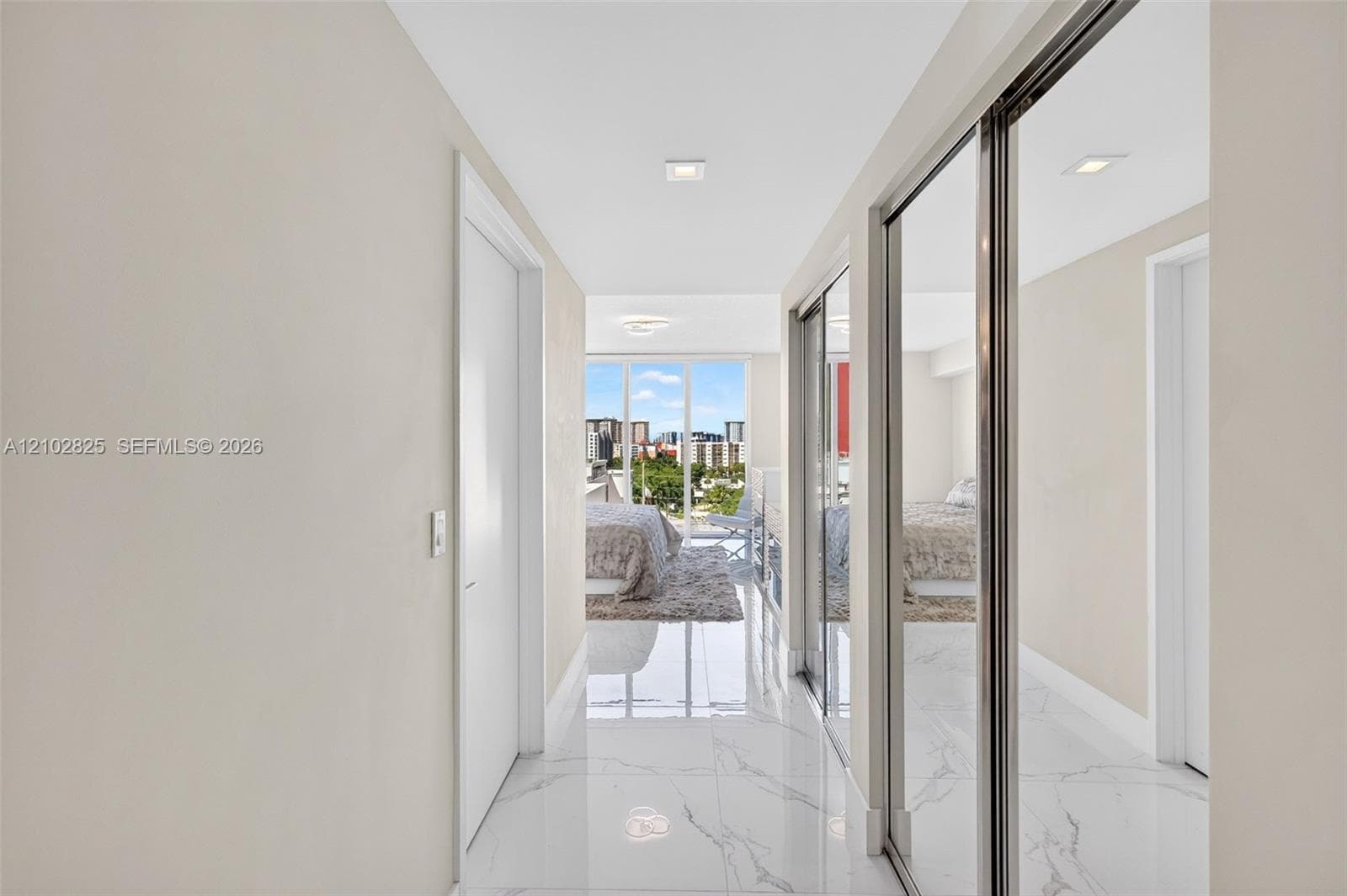 Parque Towers · #5-807 in Sunny Isles Beach - Photo 20