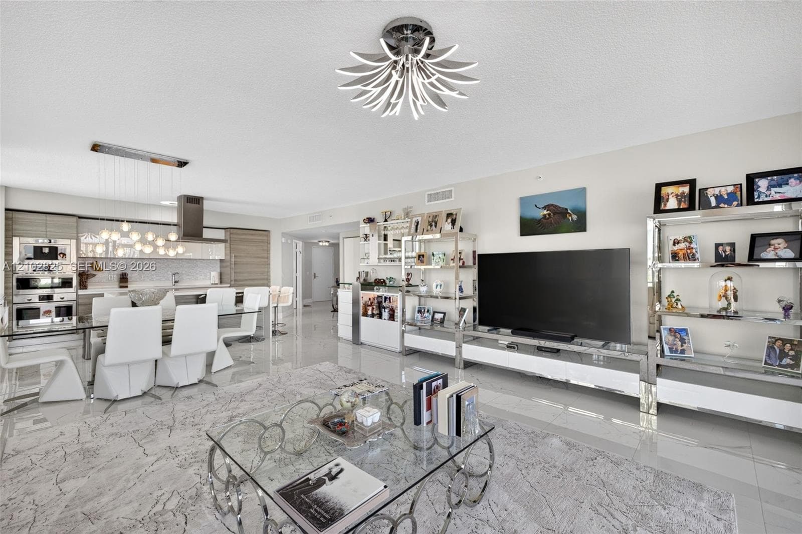 Parque Towers · #5-807 in Sunny Isles Beach - Photo 9