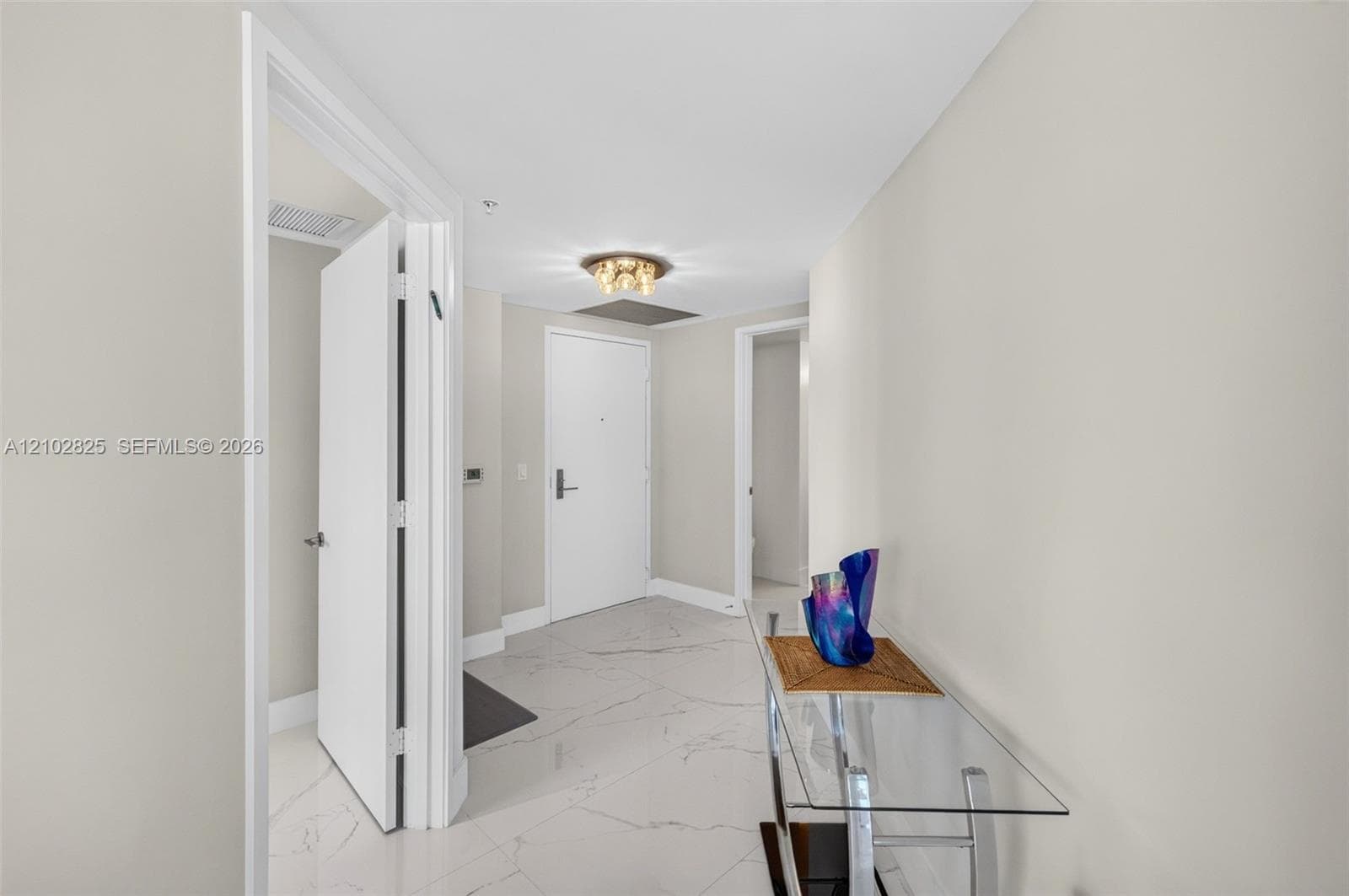 Parque Towers · #5-807 in Sunny Isles Beach - Photo 38