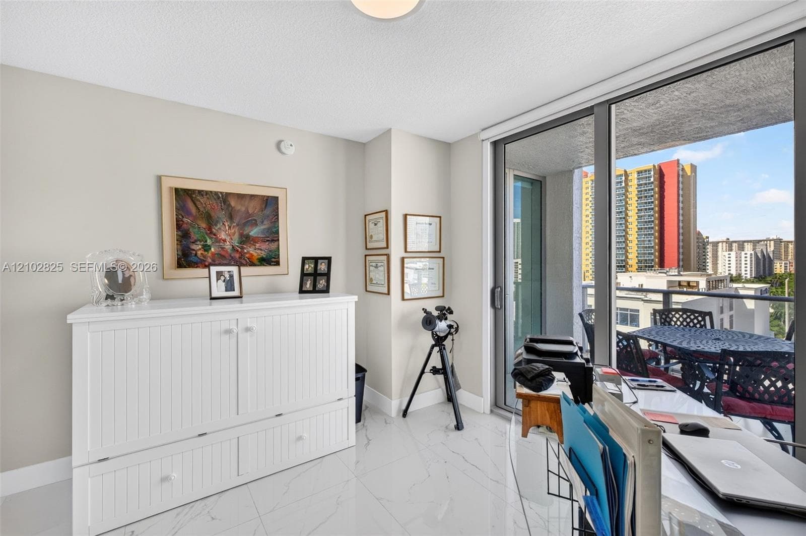 Parque Towers · #5-807 in Sunny Isles Beach - Photo 49