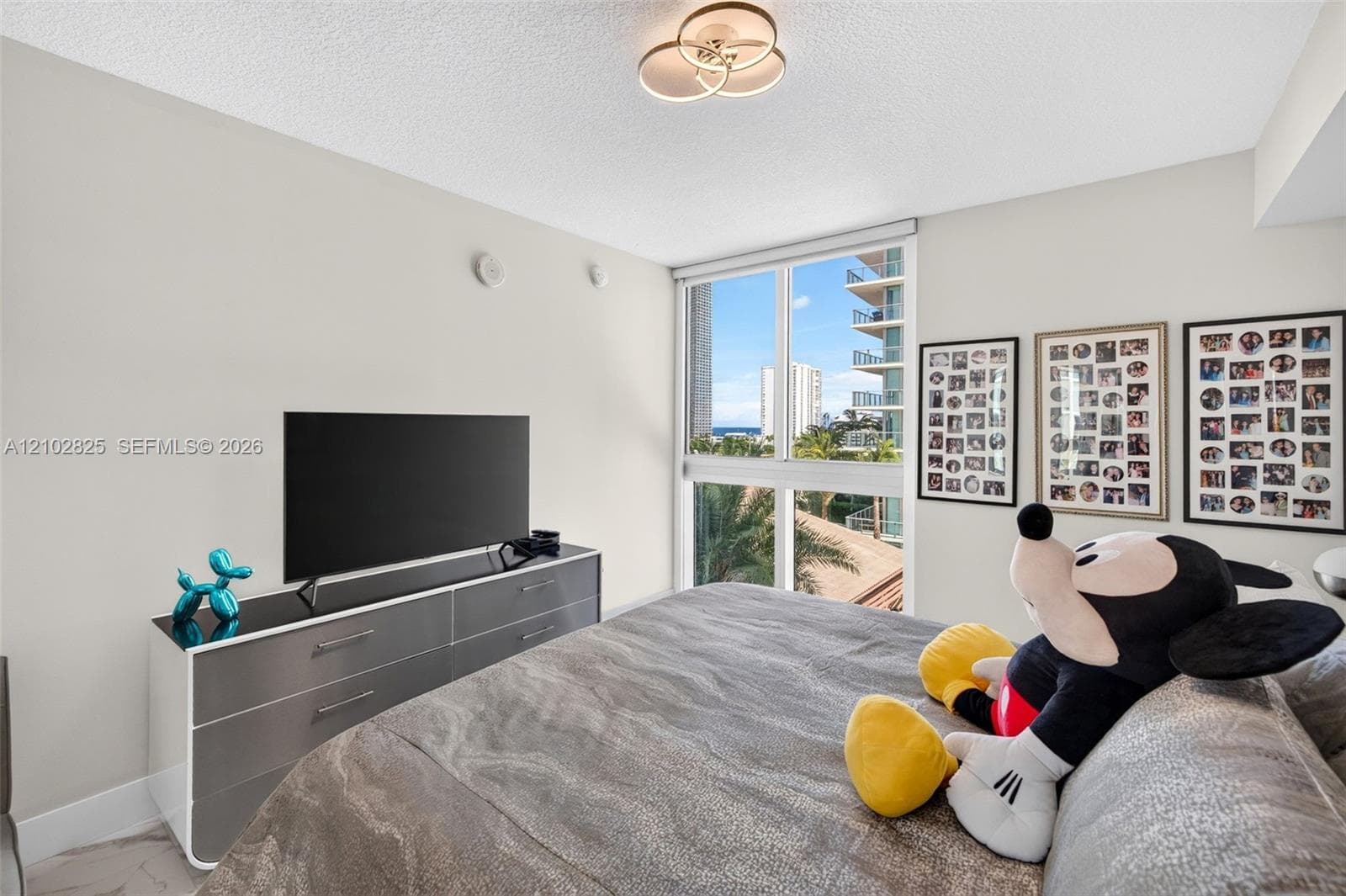 Parque Towers · #5-807 in Sunny Isles Beach - Photo 41