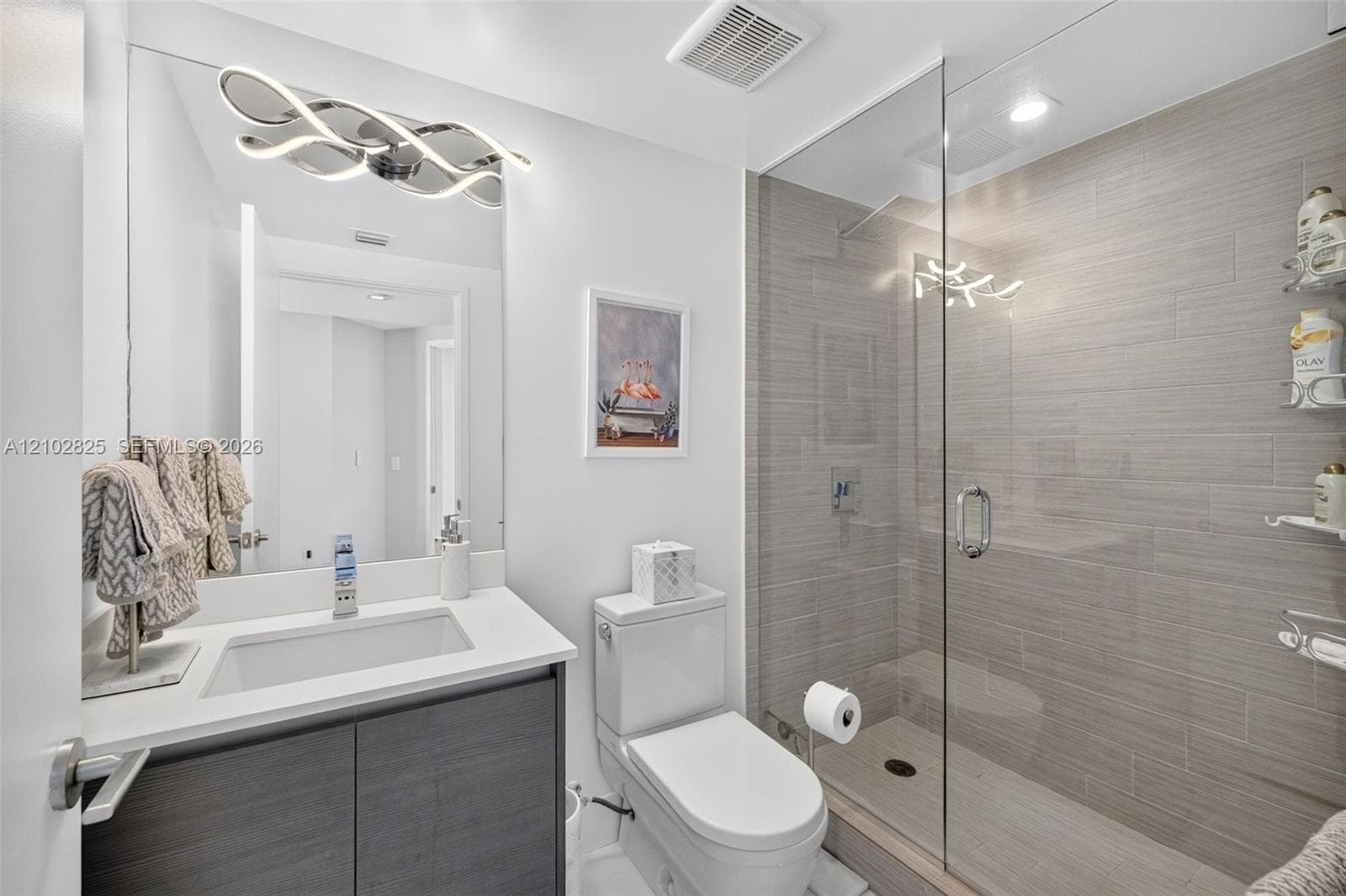 Parque Towers · #5-807 in Sunny Isles Beach - Photo 45