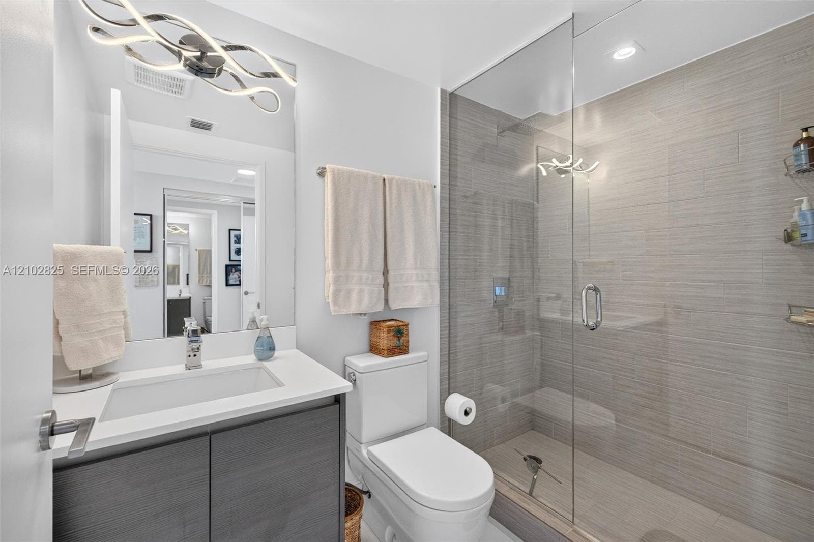 Parque Towers · #5-807 in Sunny Isles Beach - Photo 51