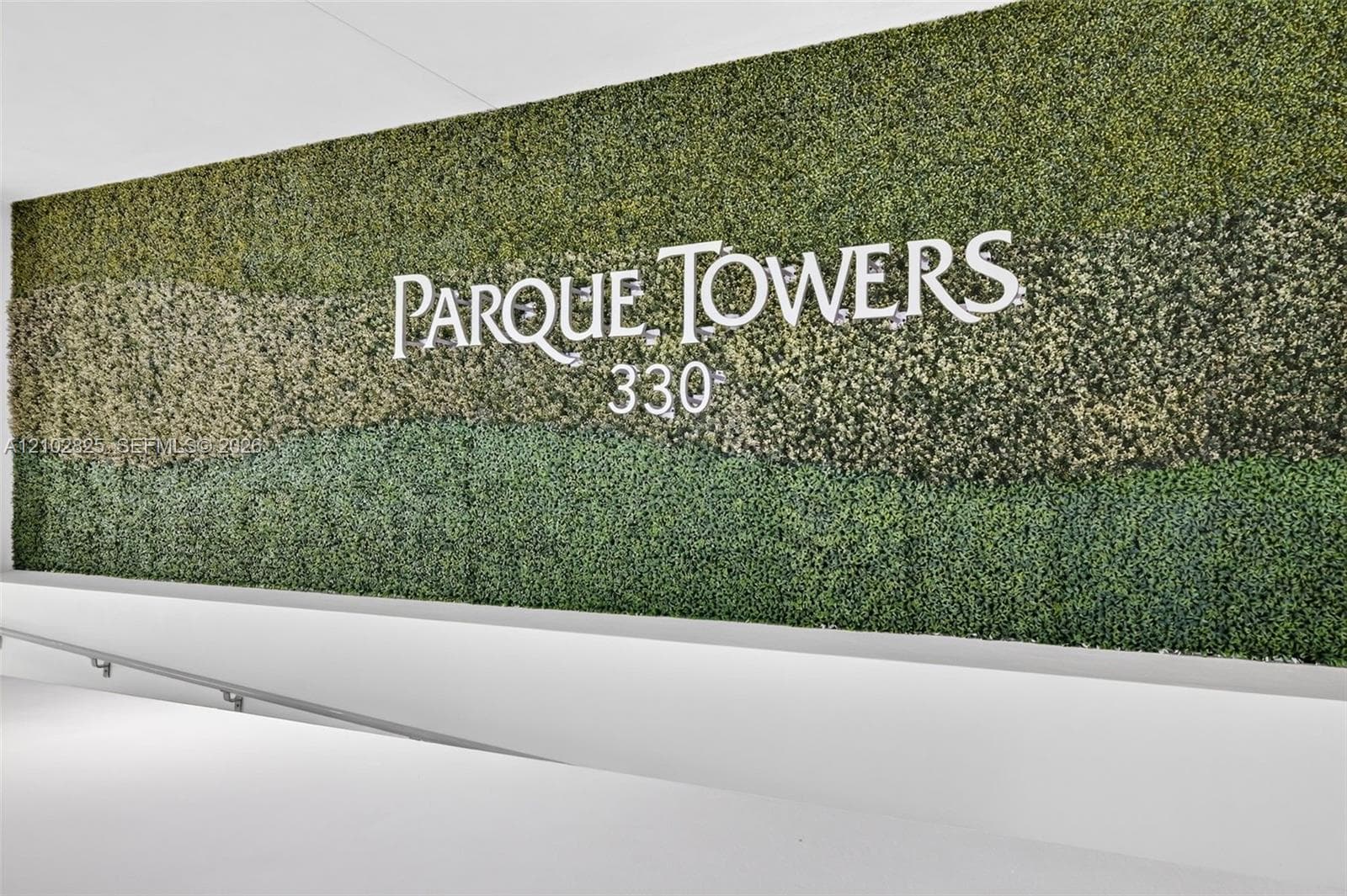 Parque Towers · #5-807 in Sunny Isles Beach - Photo 59