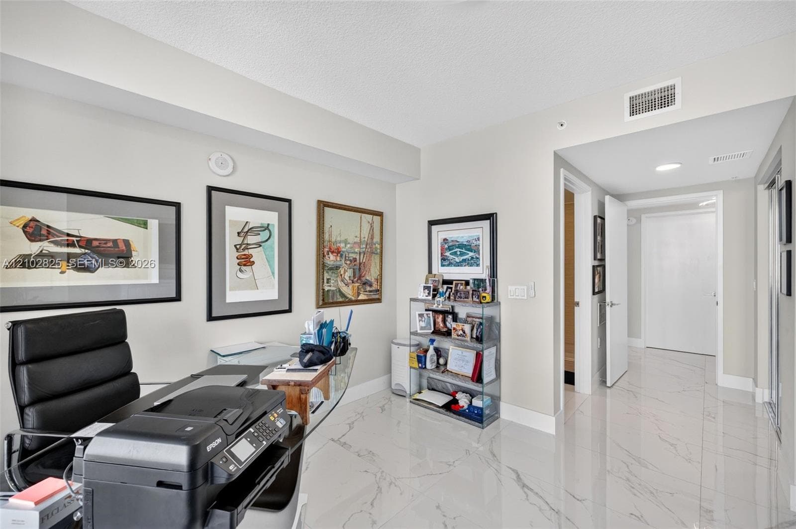 Parque Towers · #5-807 in Sunny Isles Beach - Photo 50