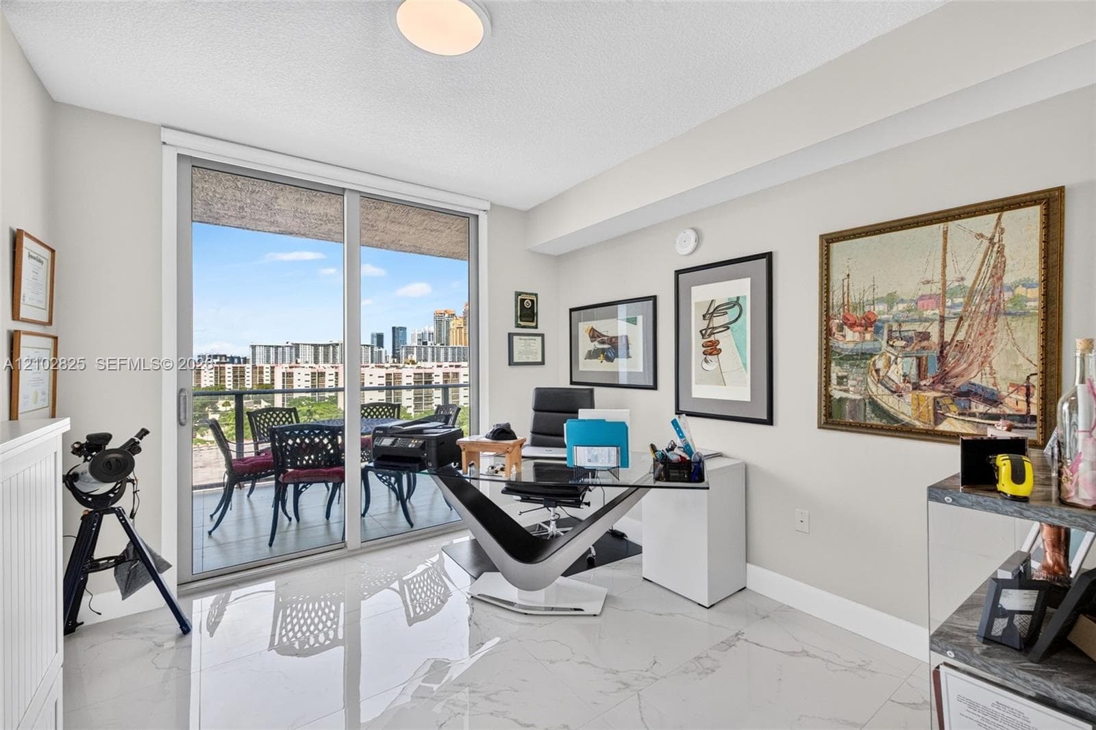 Parque Towers · #5-807 in Sunny Isles Beach - Photo 48