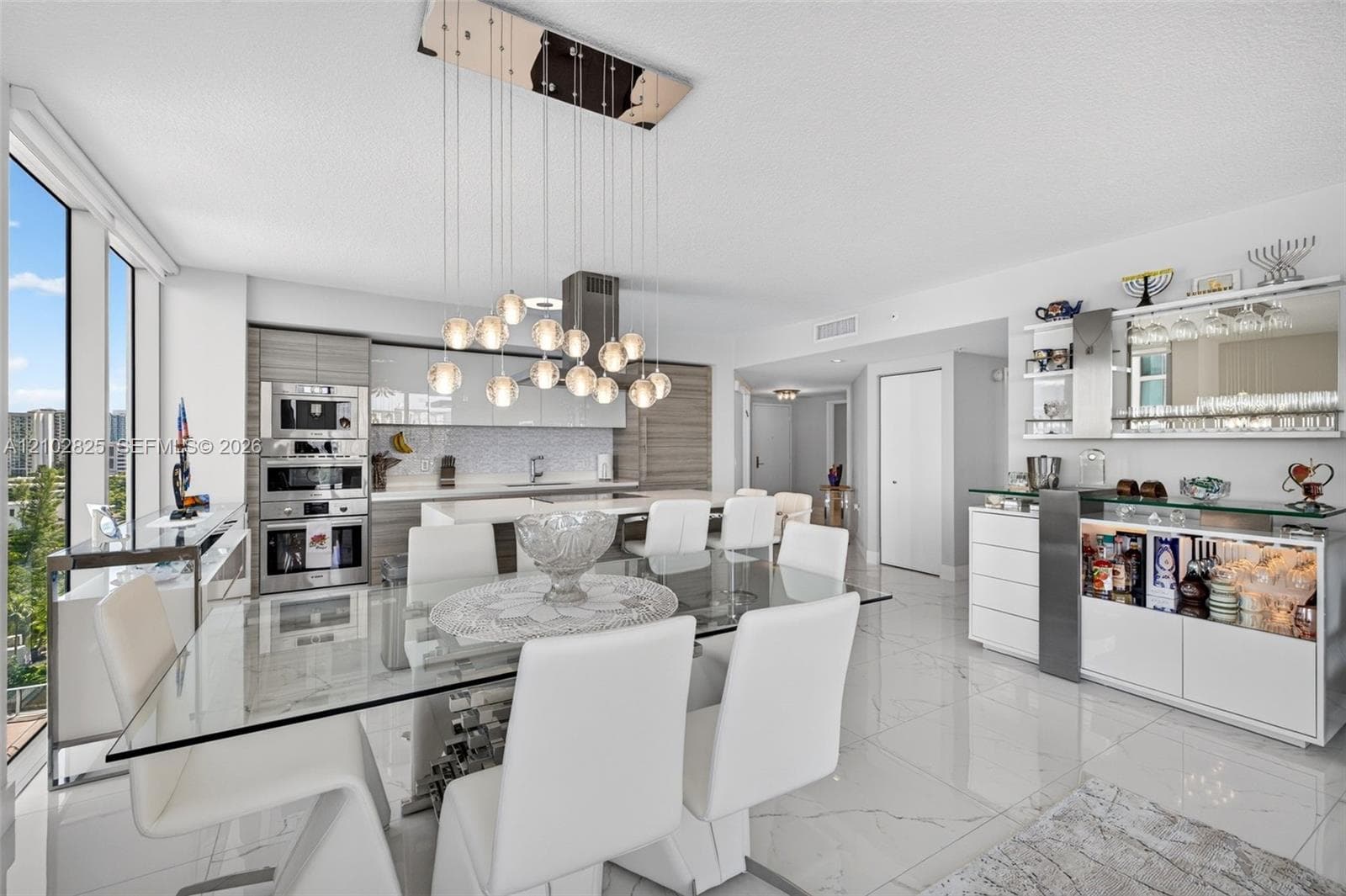 Parque Towers · #5-807 in Sunny Isles Beach - Photo 11