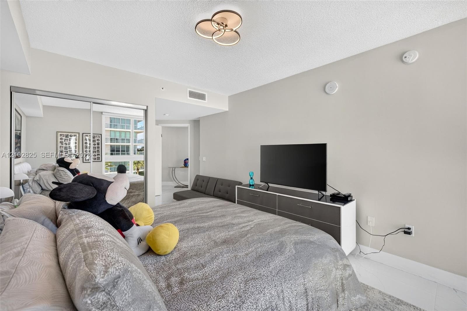 Parque Towers · #5-807 in Sunny Isles Beach - Photo 44